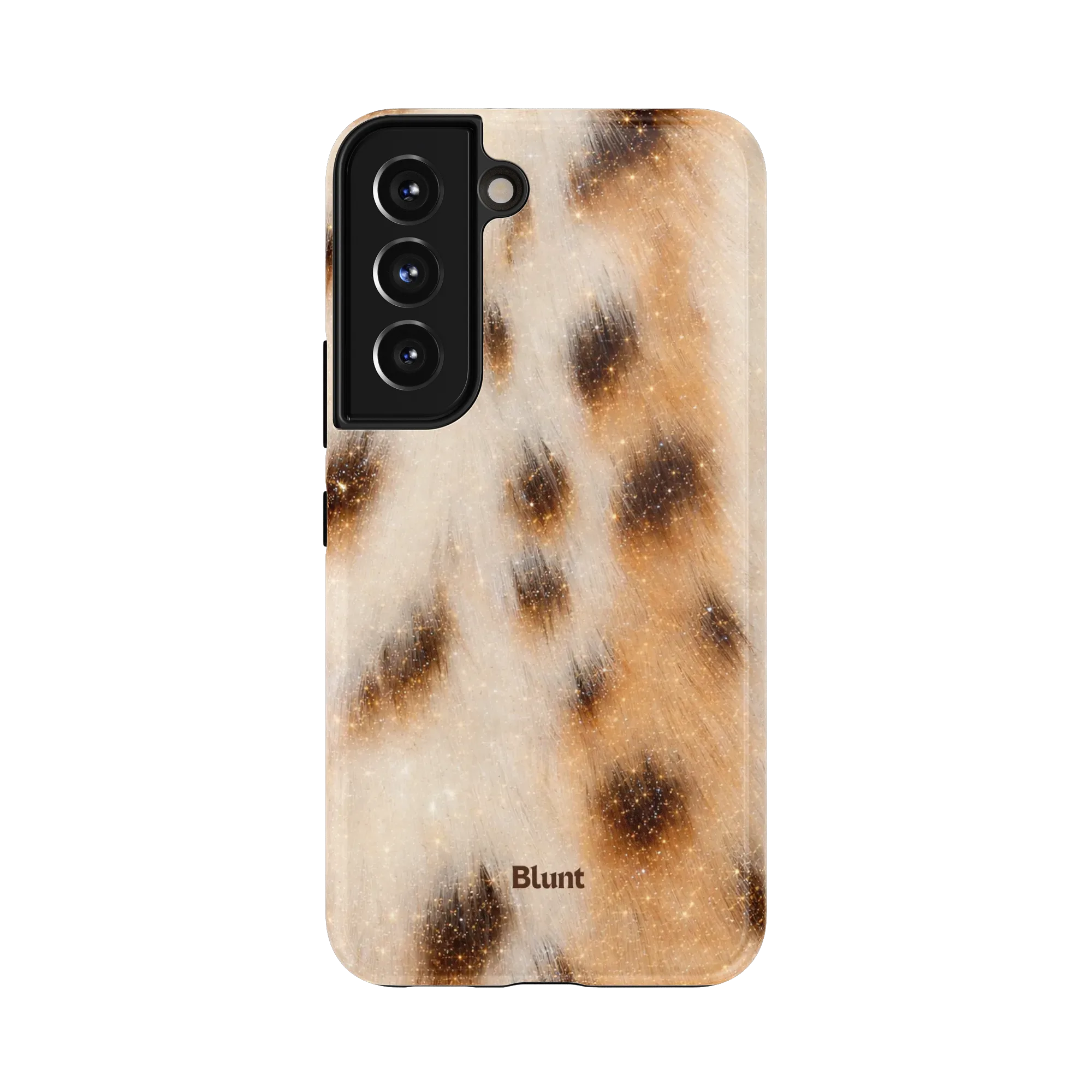 Fawn Fuzz Samsung Case - Image 10