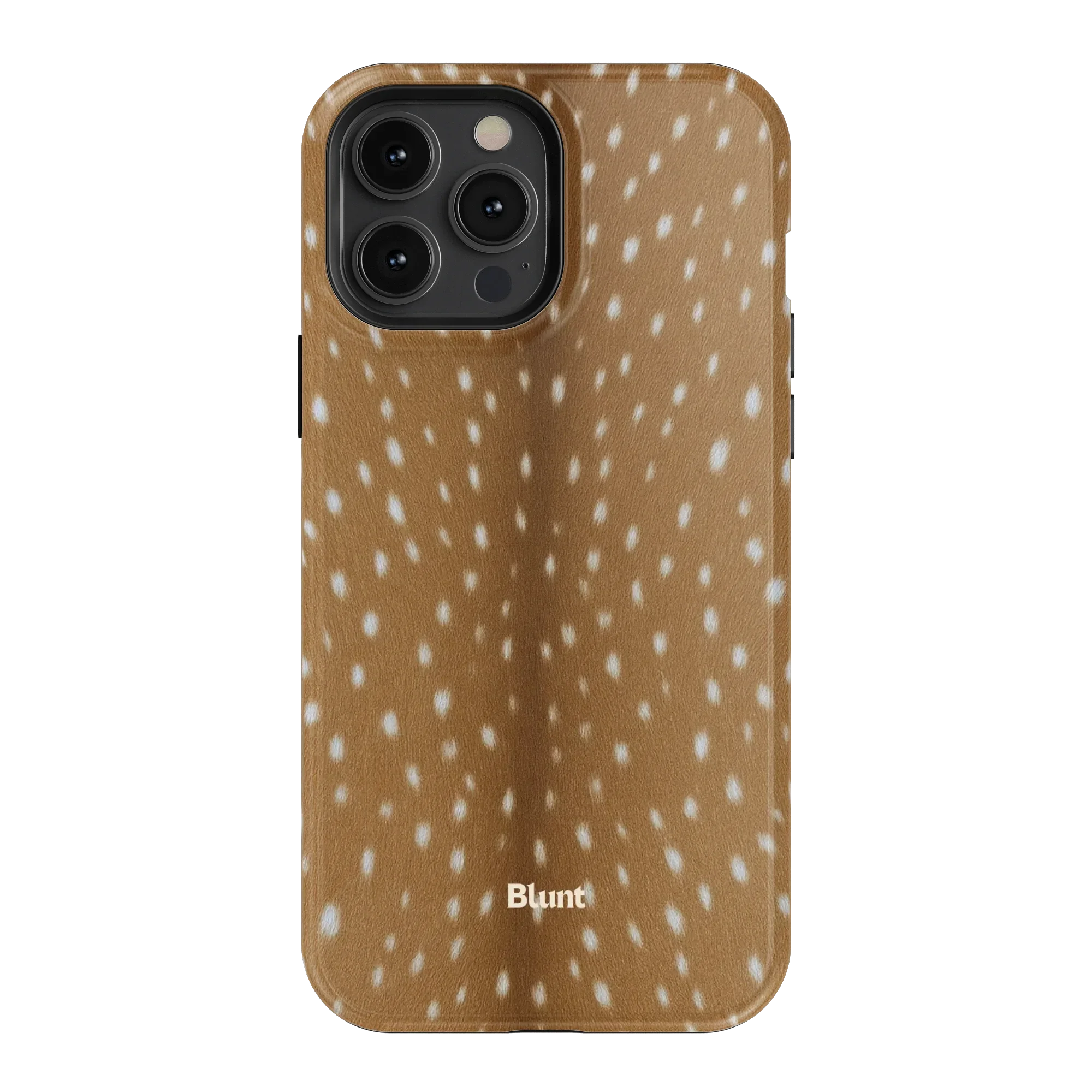 Fawn iPhone Case - Image 11