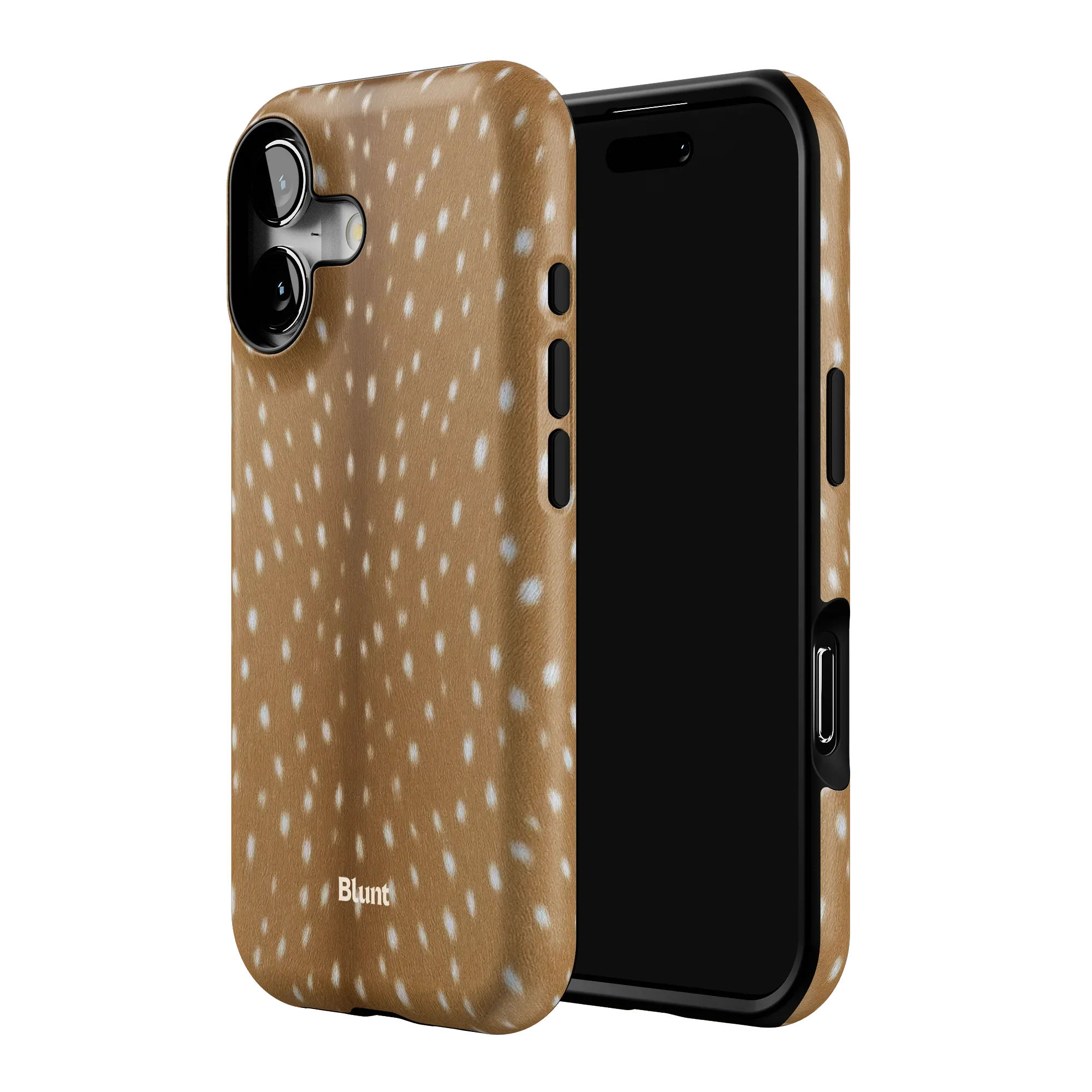 Fawn iPhone Case - Image 21