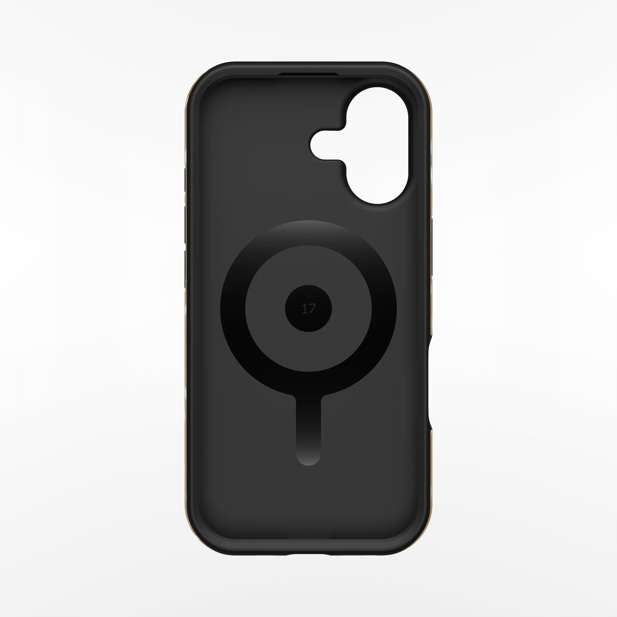 Fawn iPhone Case - Image 22