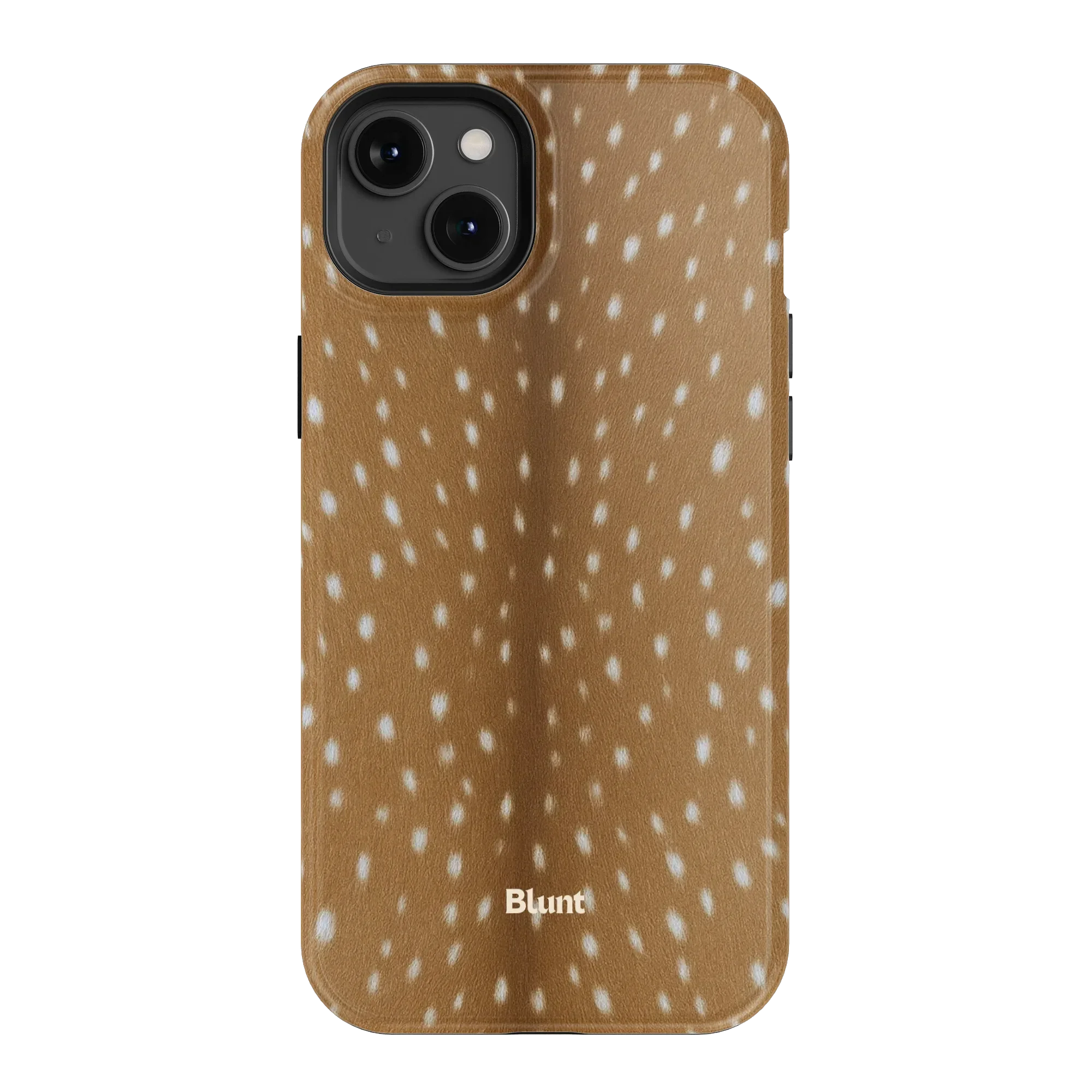 Fawn iPhone Case - Image 4