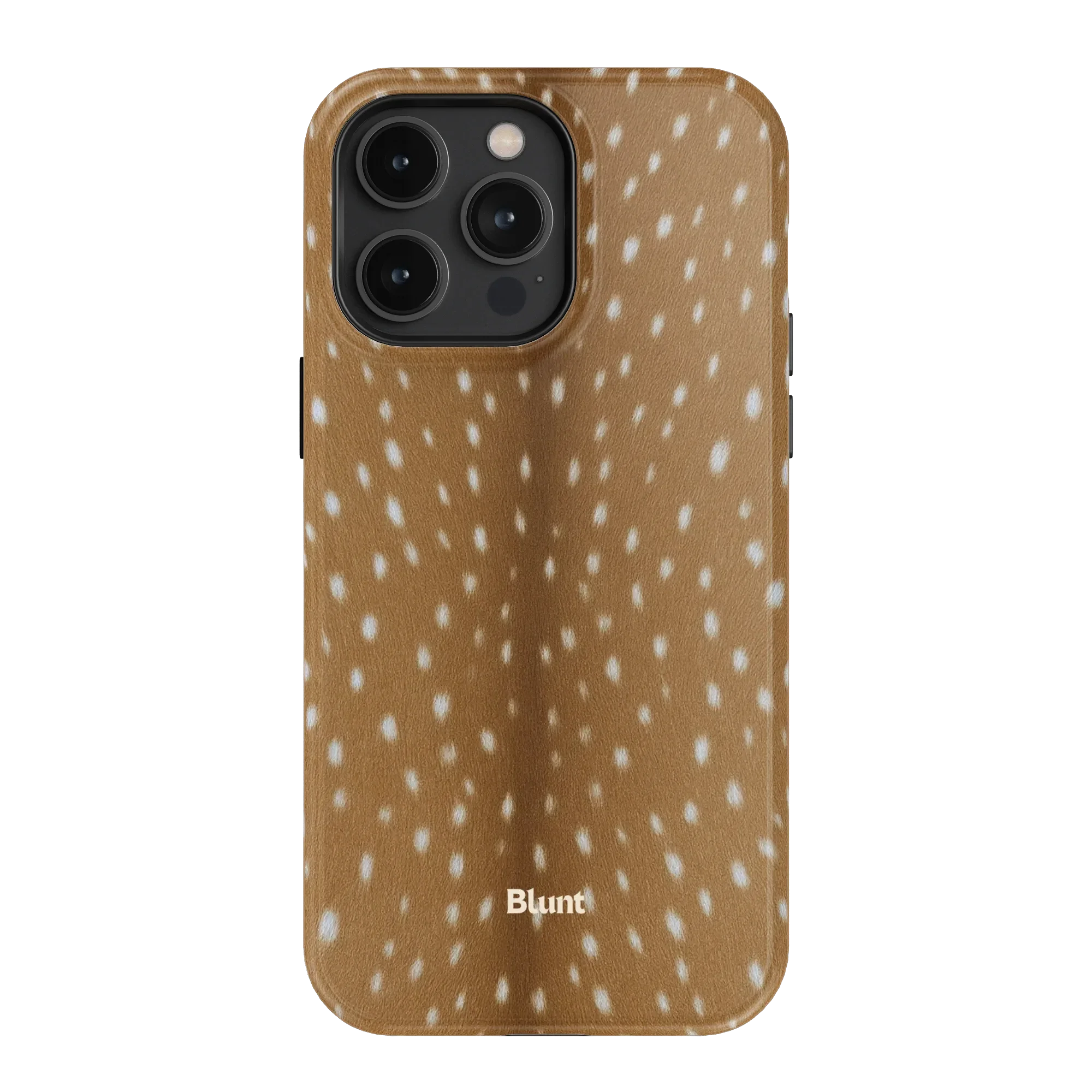 Fawn iPhone Case - Image 7