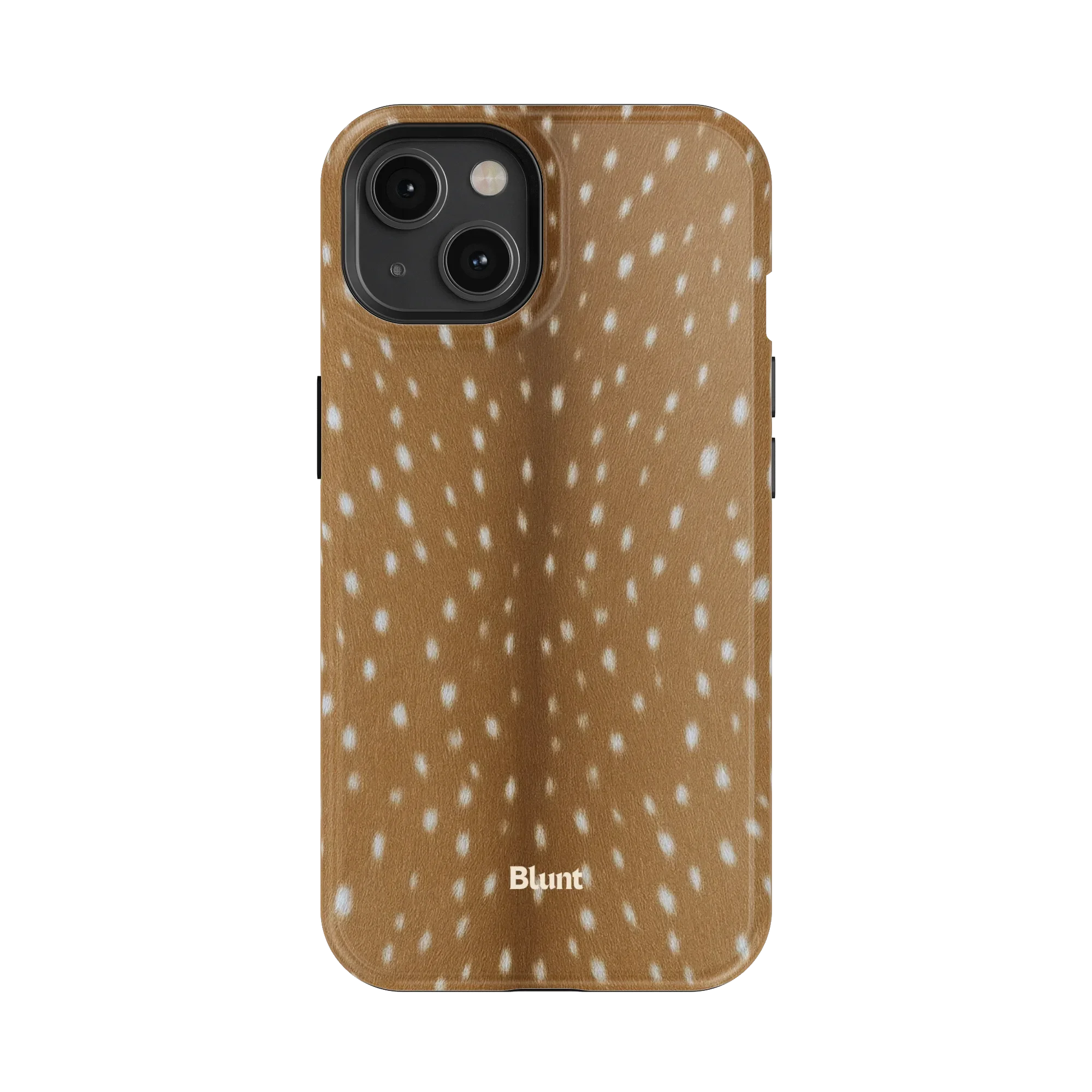 Fawn iPhone Case - Image 9