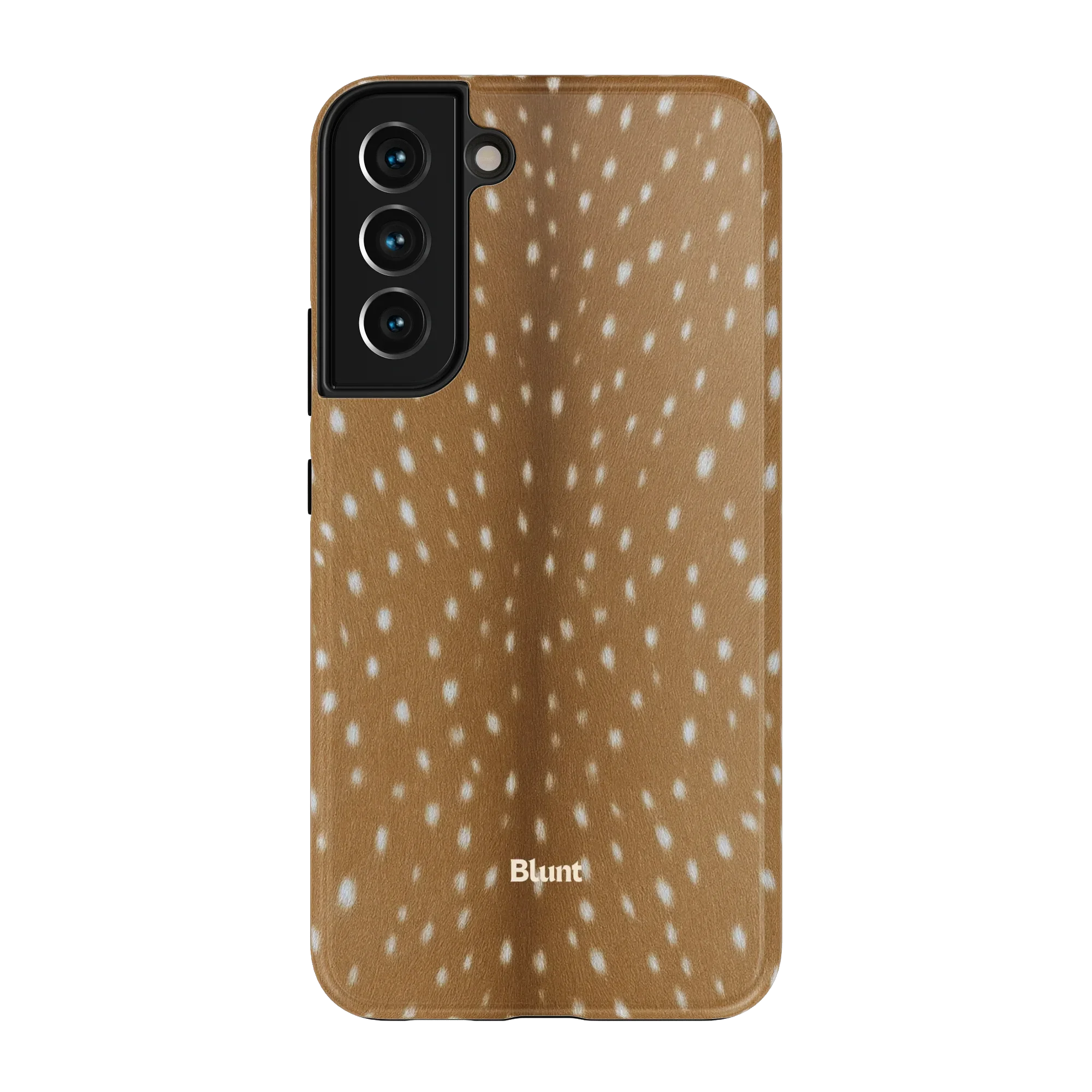 Fawn Samsung Case - Image 3