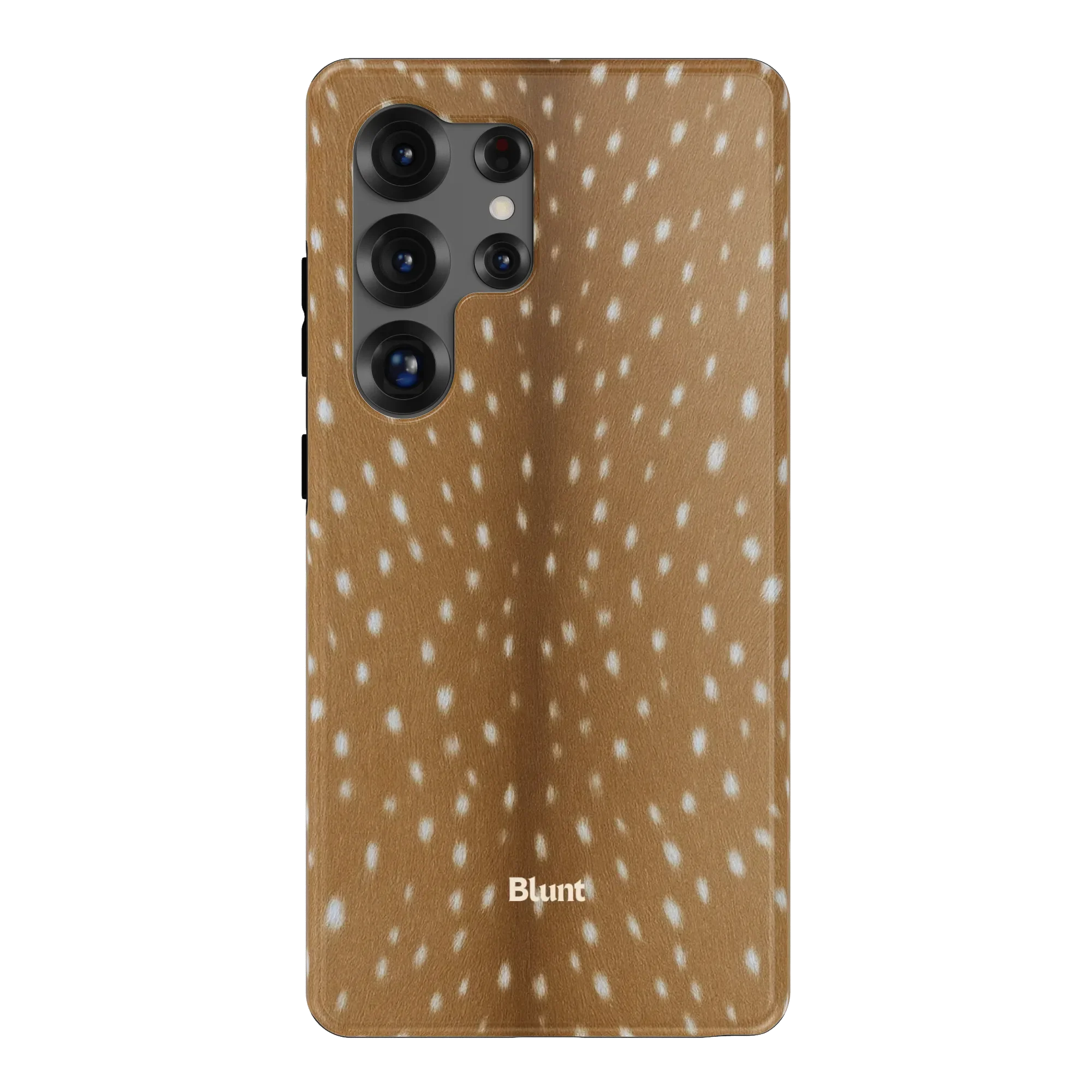 Fawn Samsung Case - Image 8