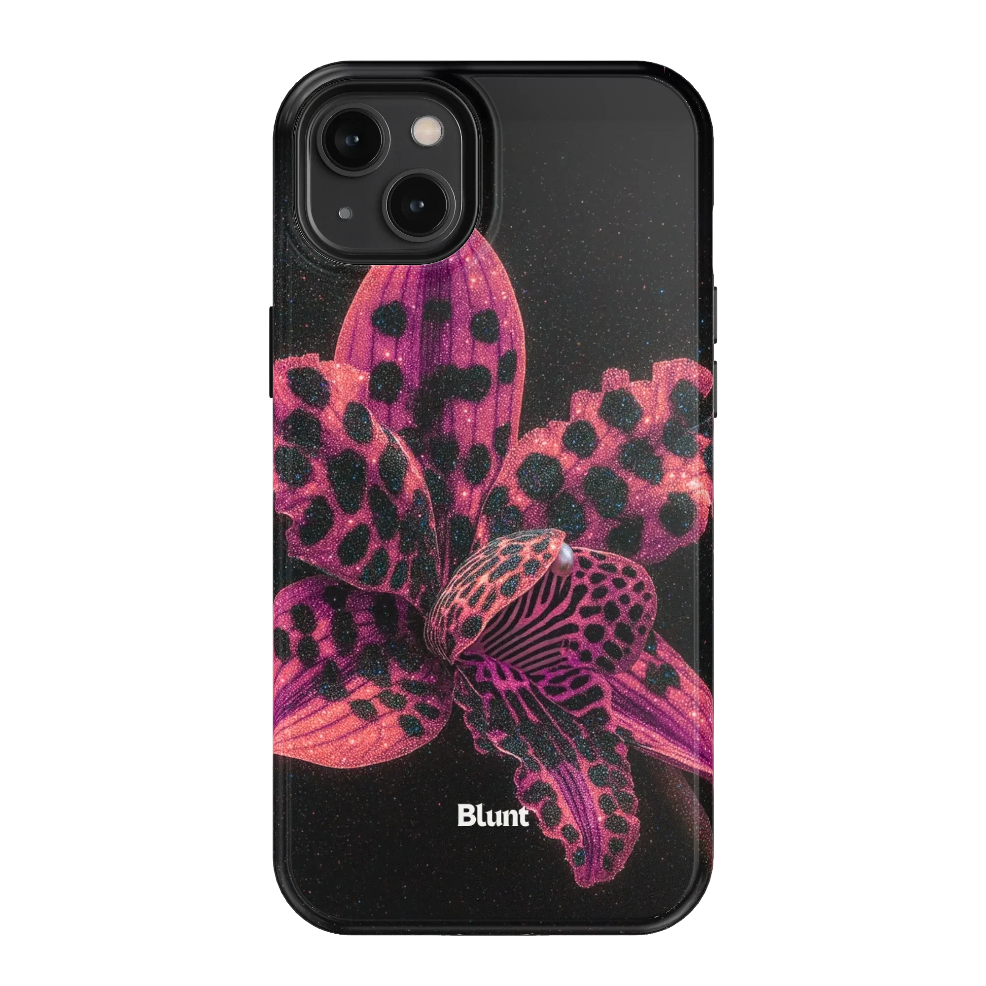 Fawnia iPhone Case - Image 16