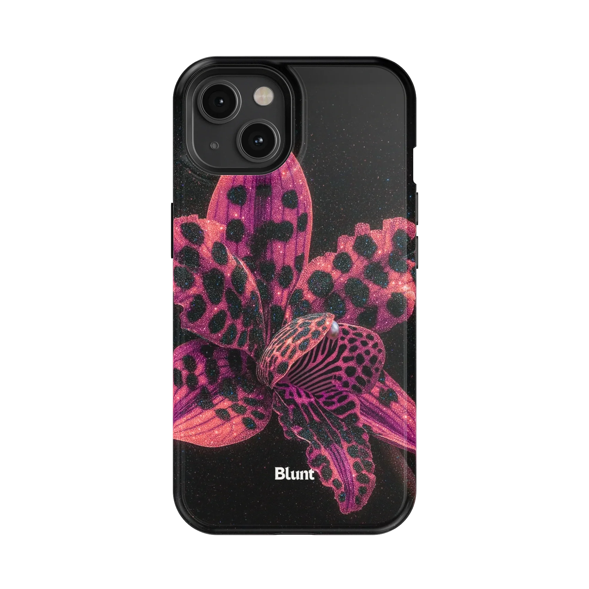 Fawnia iPhone Case - Image 17