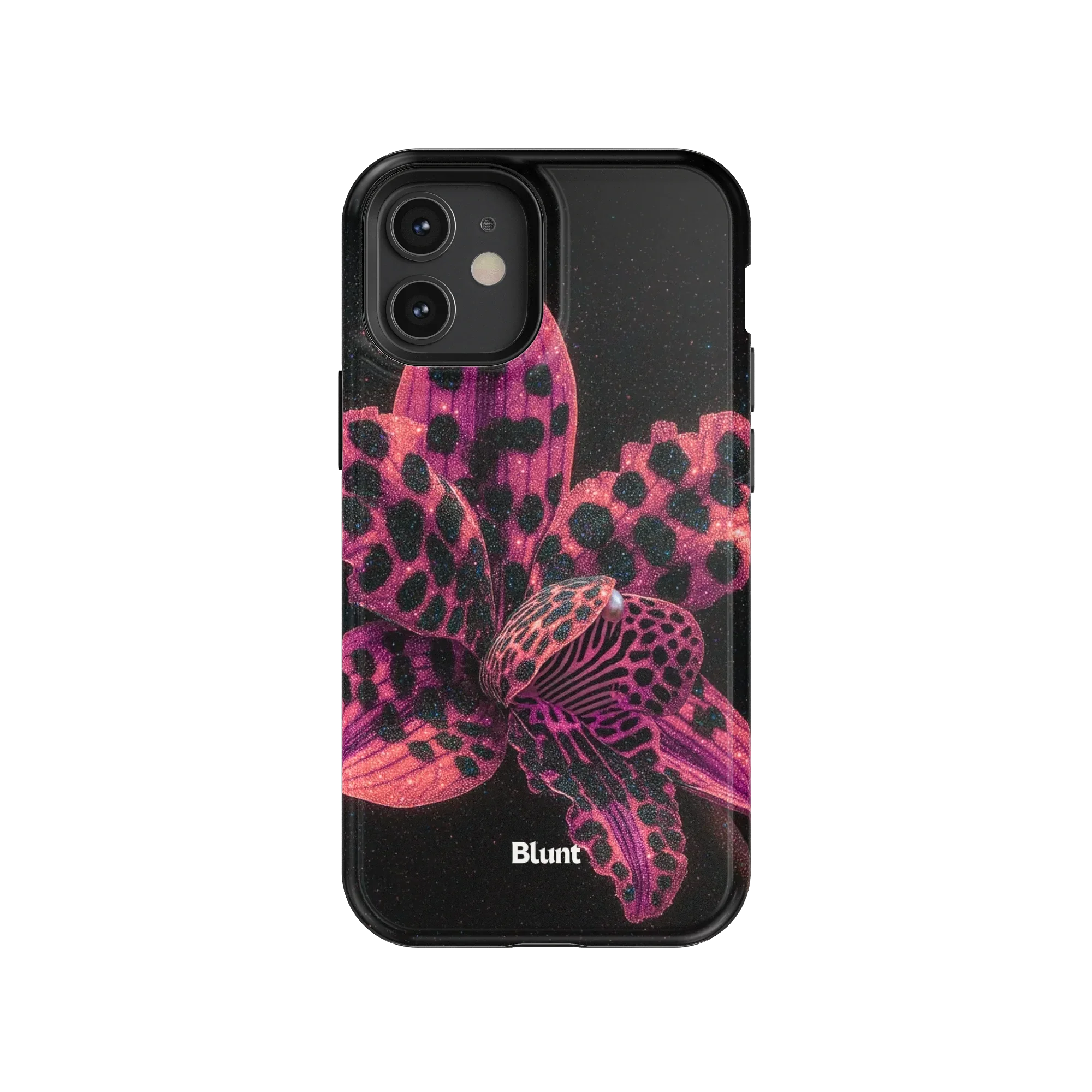 Fawnia iPhone Case - Image 24