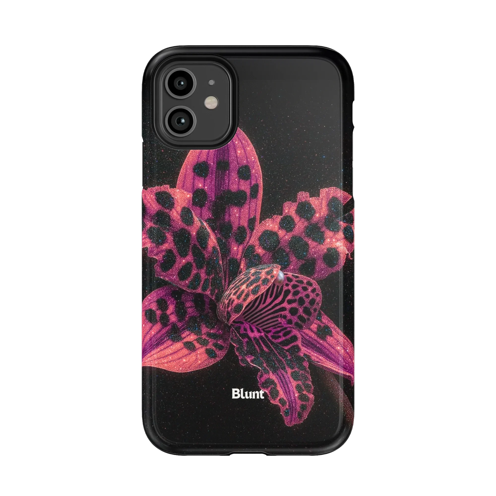 Fawnia iPhone Case - Image 25