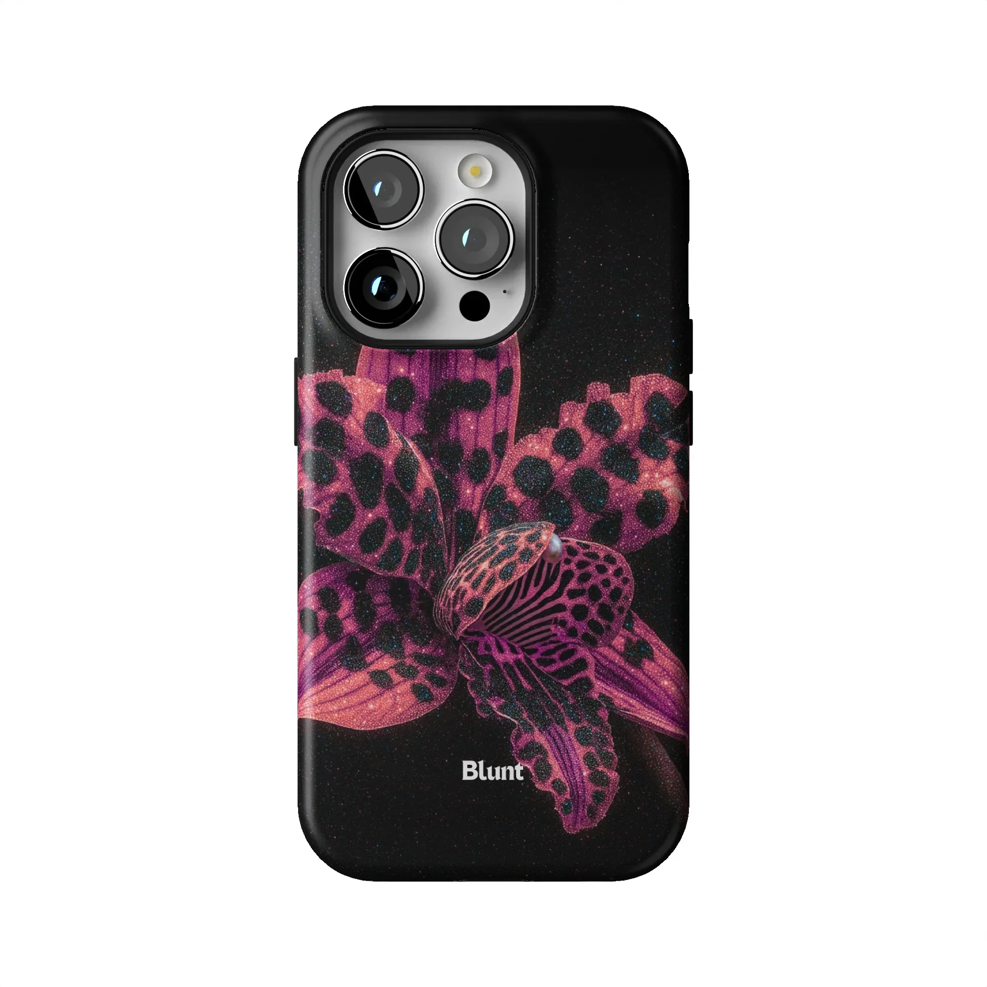 Fawnia iPhone Case - Image 45