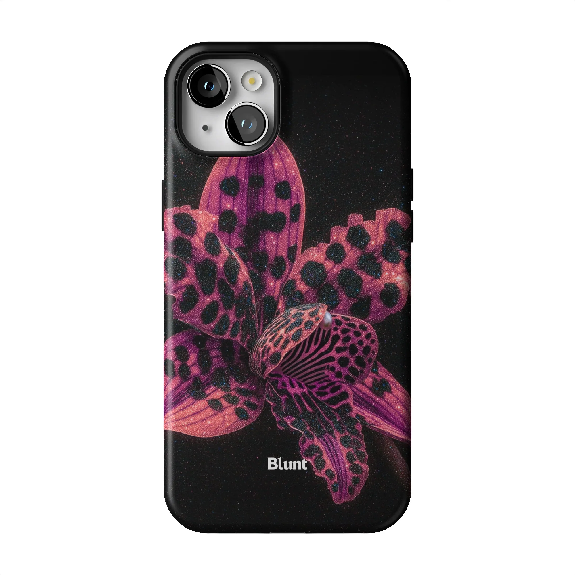 Fawnia iPhone Case - Image 47