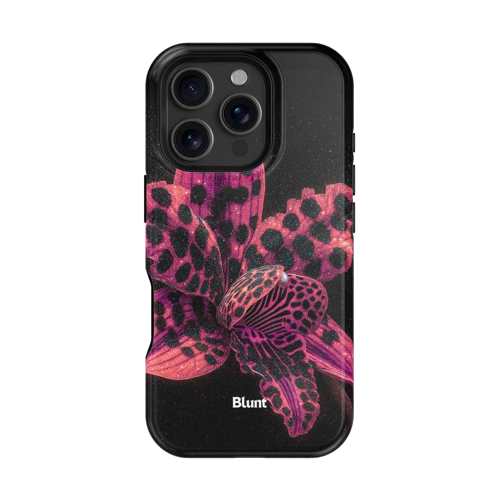 Fawnia iPhone Case - Image 6