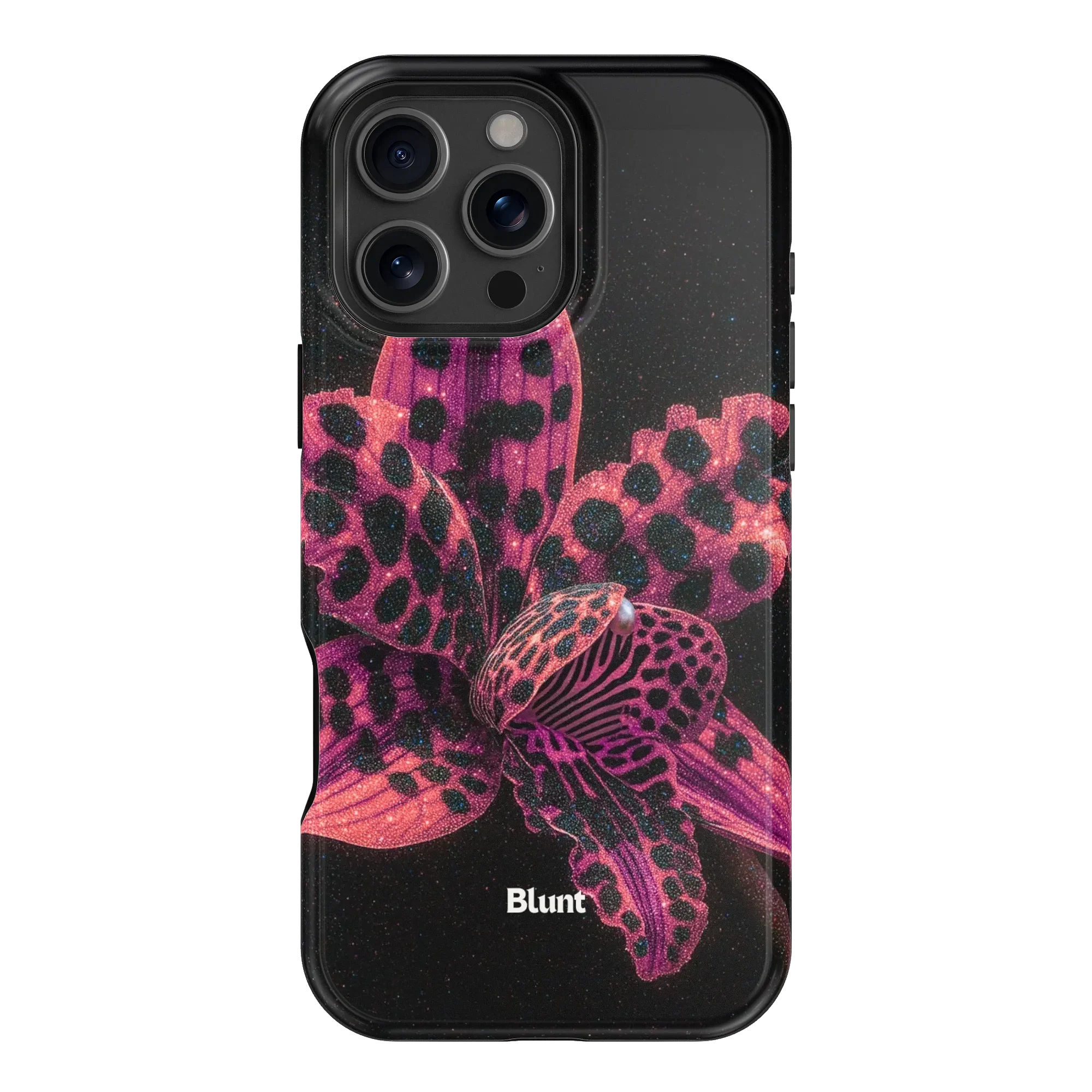 Fawnia iPhone Case - Image 7