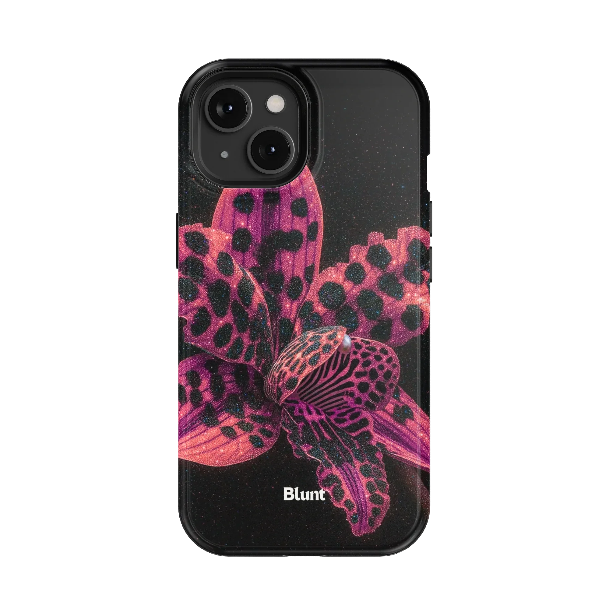Fawnia iPhone Case - Image 9
