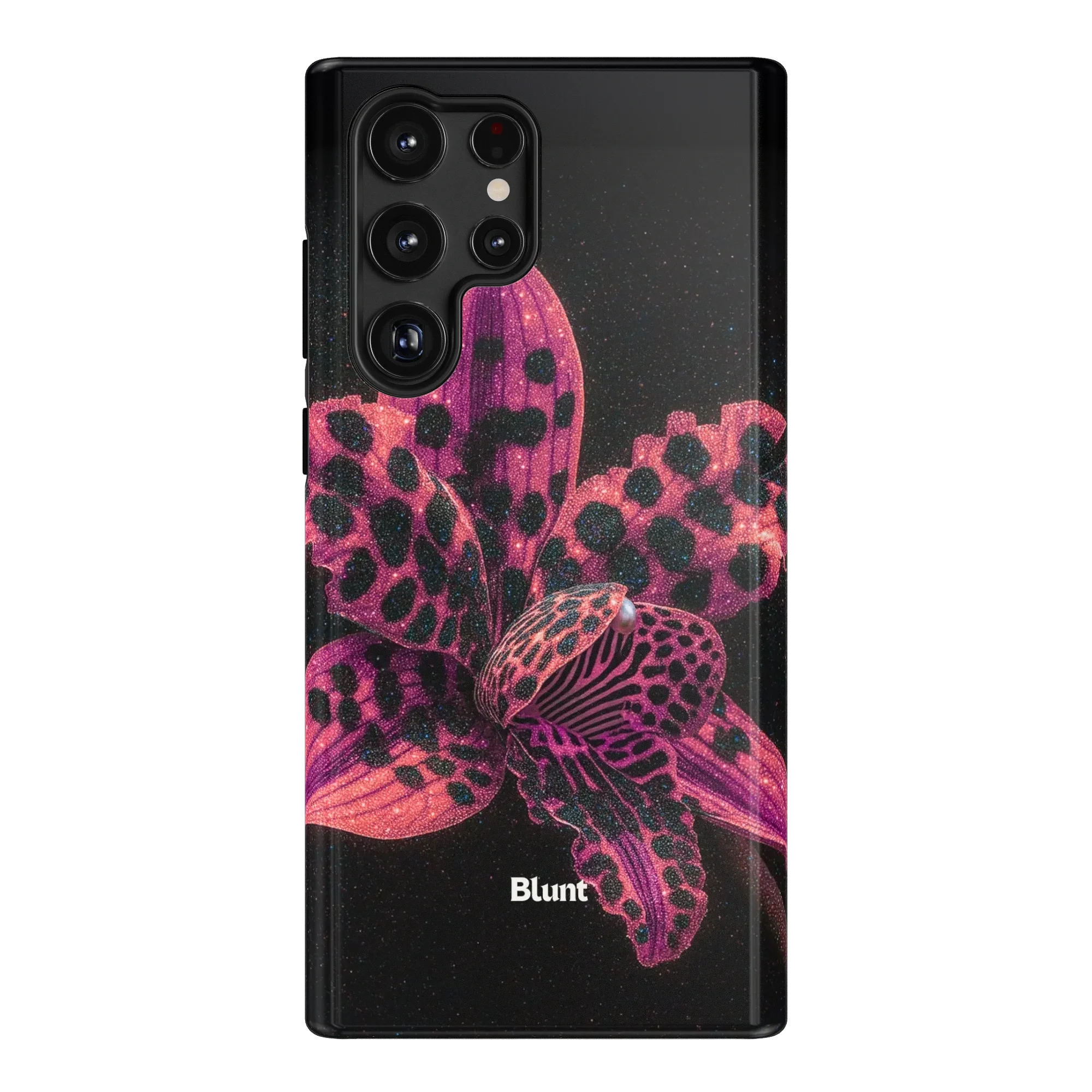 Fawnia Samsung Case - Image 12
