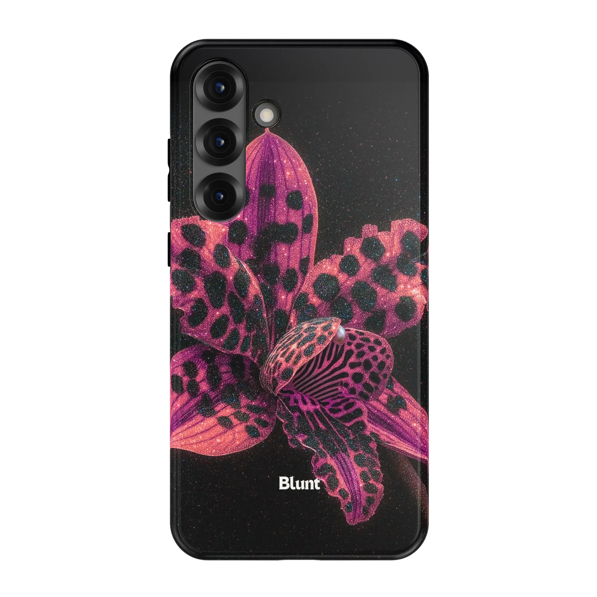 Fawnia Samsung Case - Image 2