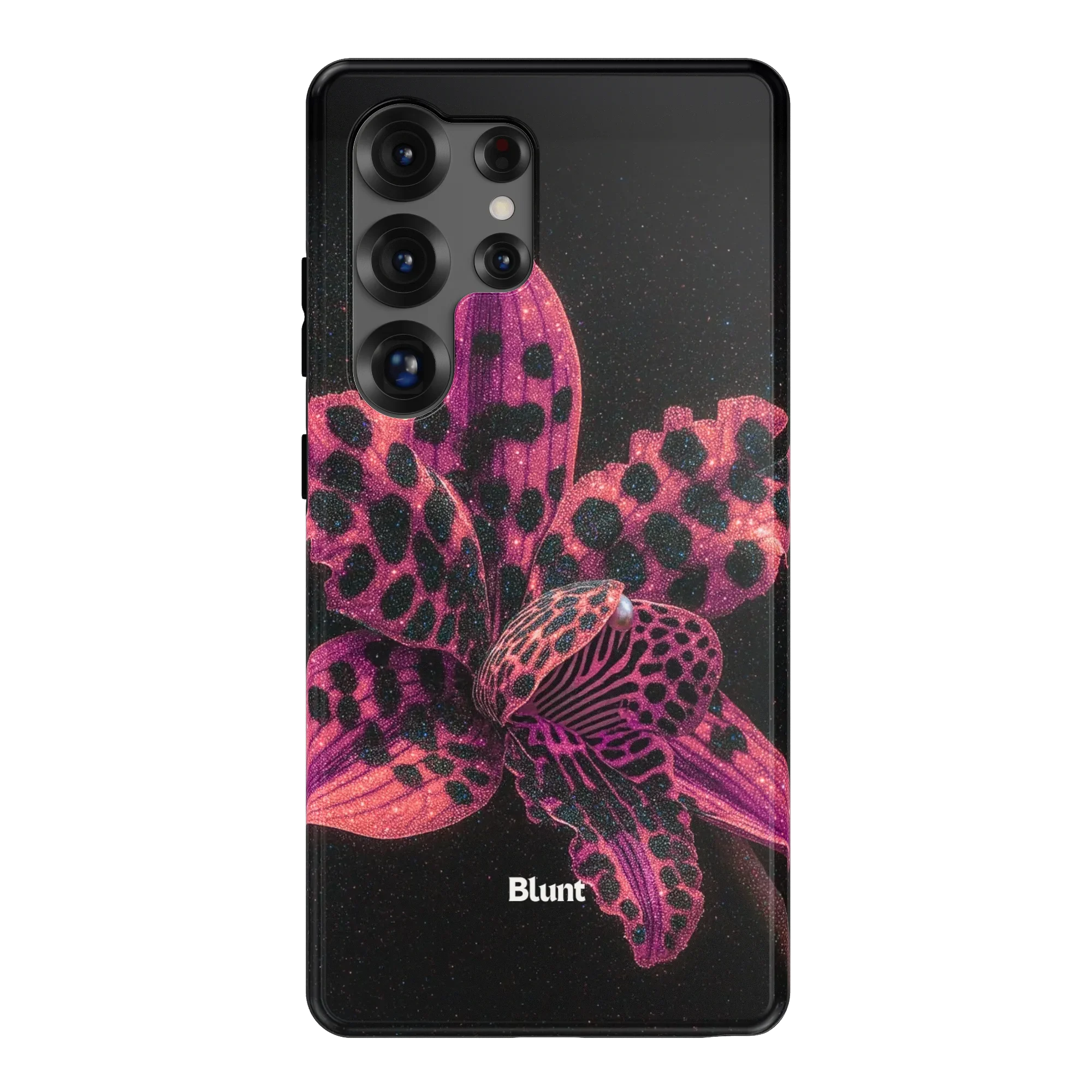 Fawnia Samsung Case - Image 3