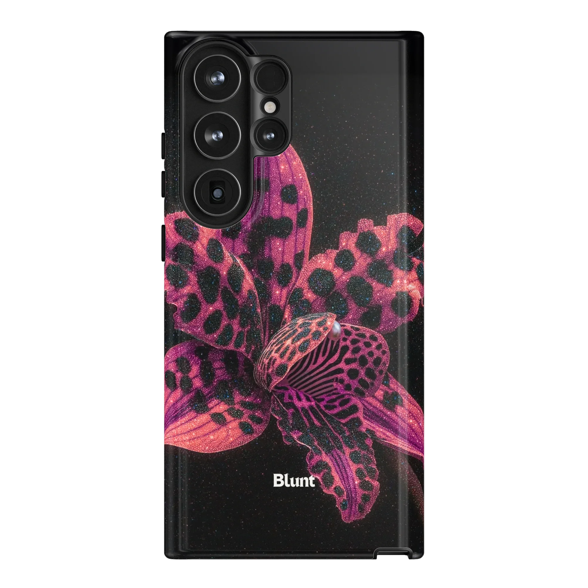 Fawnia Samsung Case - Image 9