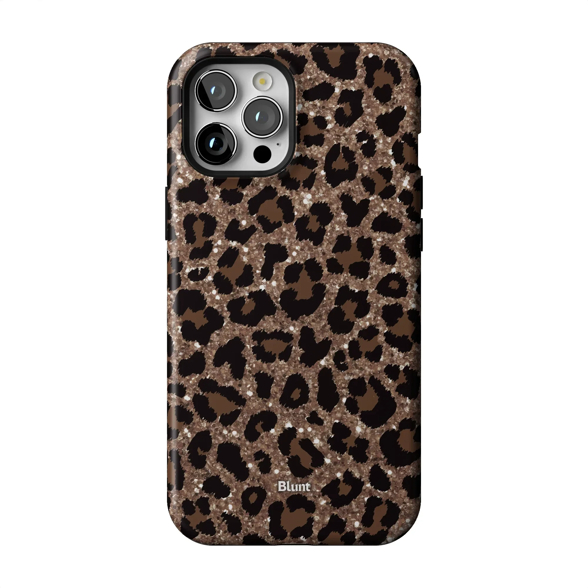 Feline iPhone Case - Image 104