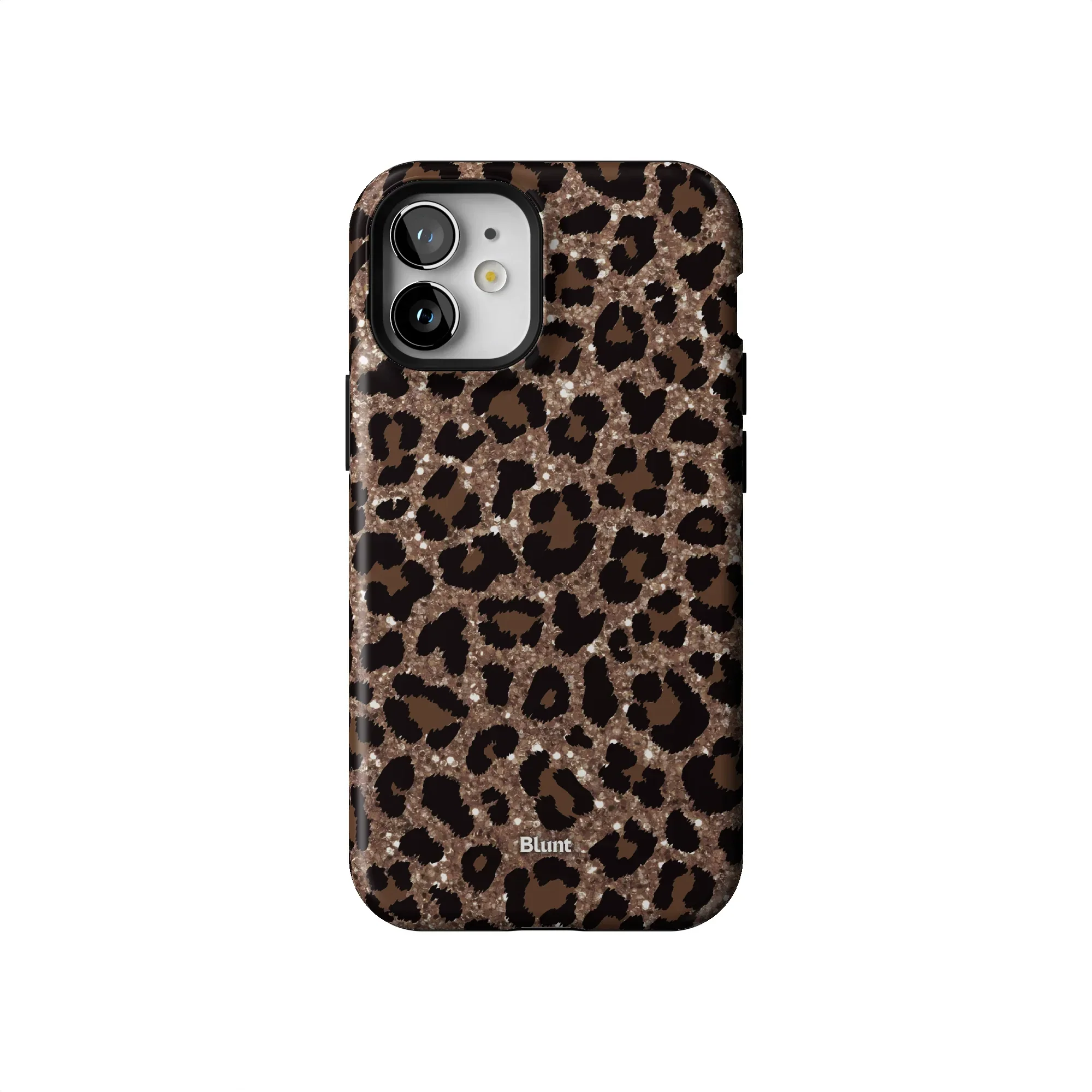 Feline iPhone Case - Image 105