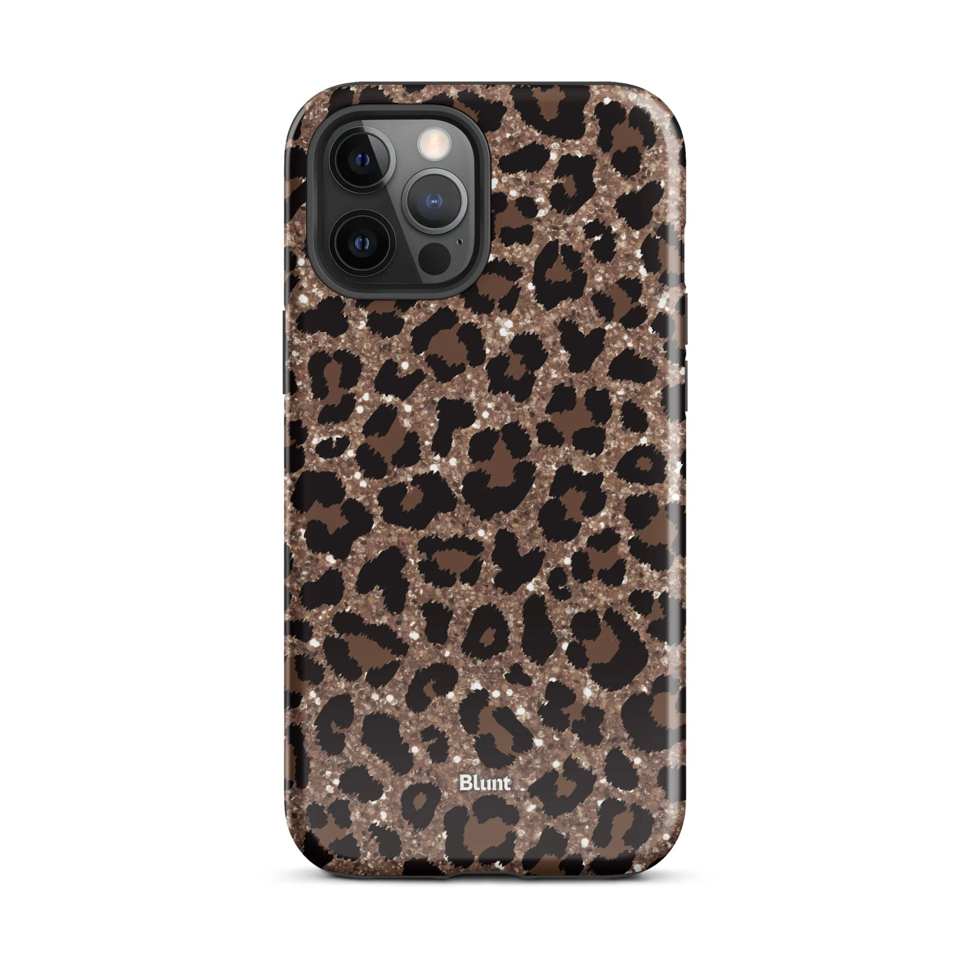Feline iPhone Case - Image 11