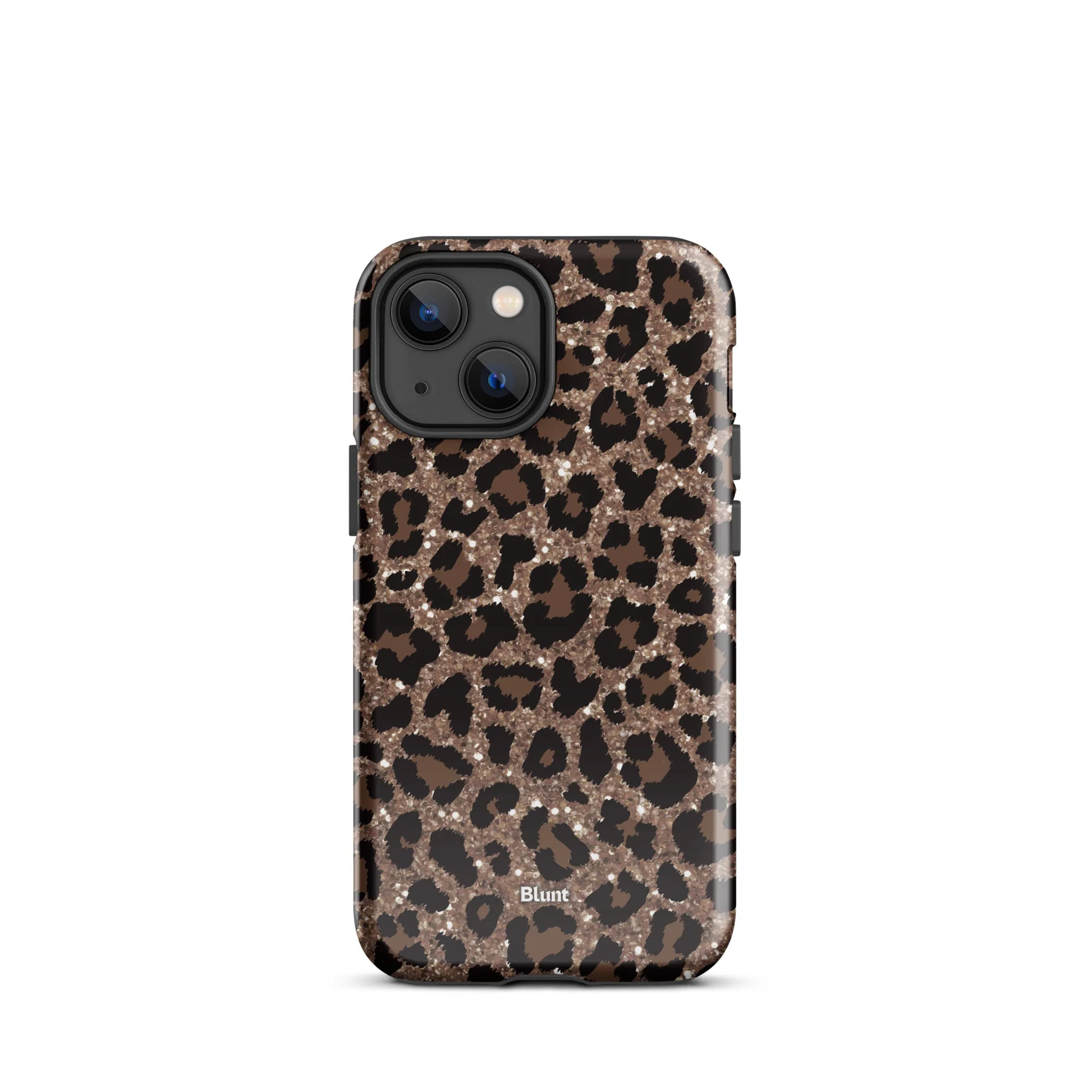 Feline iPhone Case - Image 12
