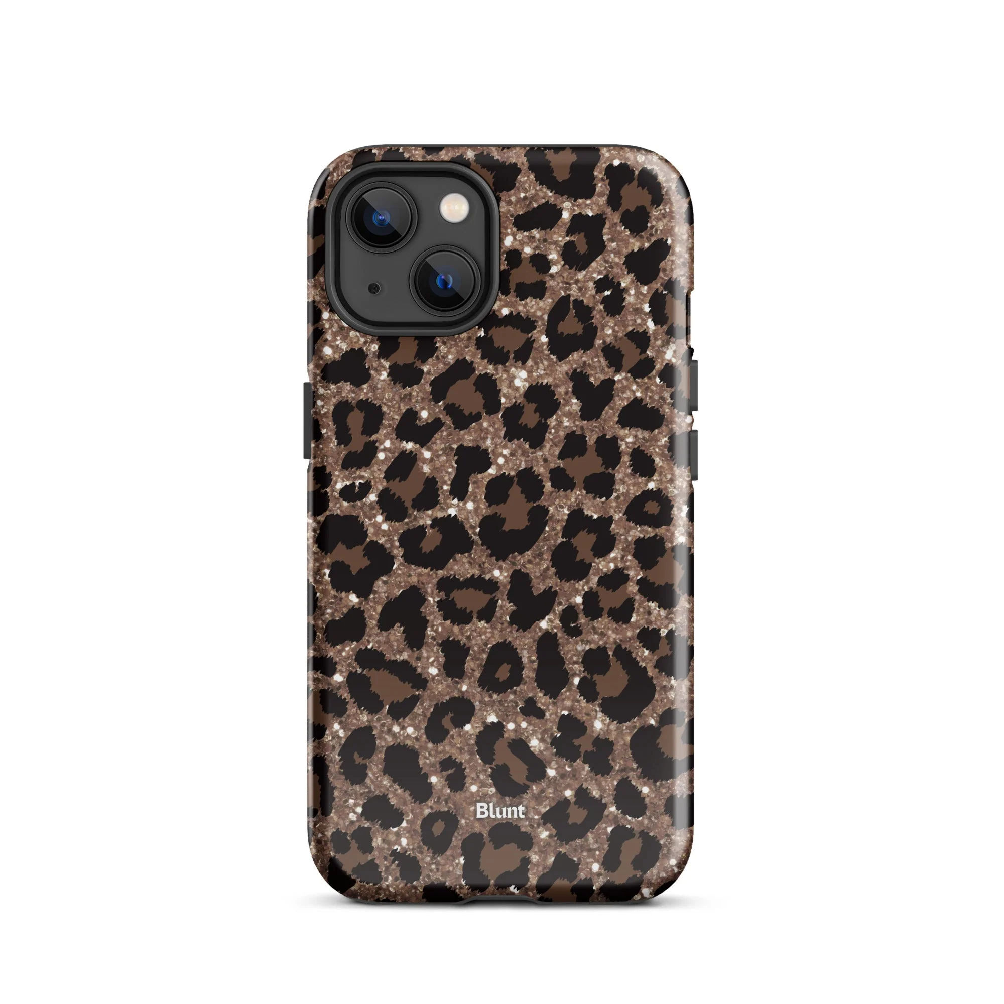 Feline iPhone Case - Image 13