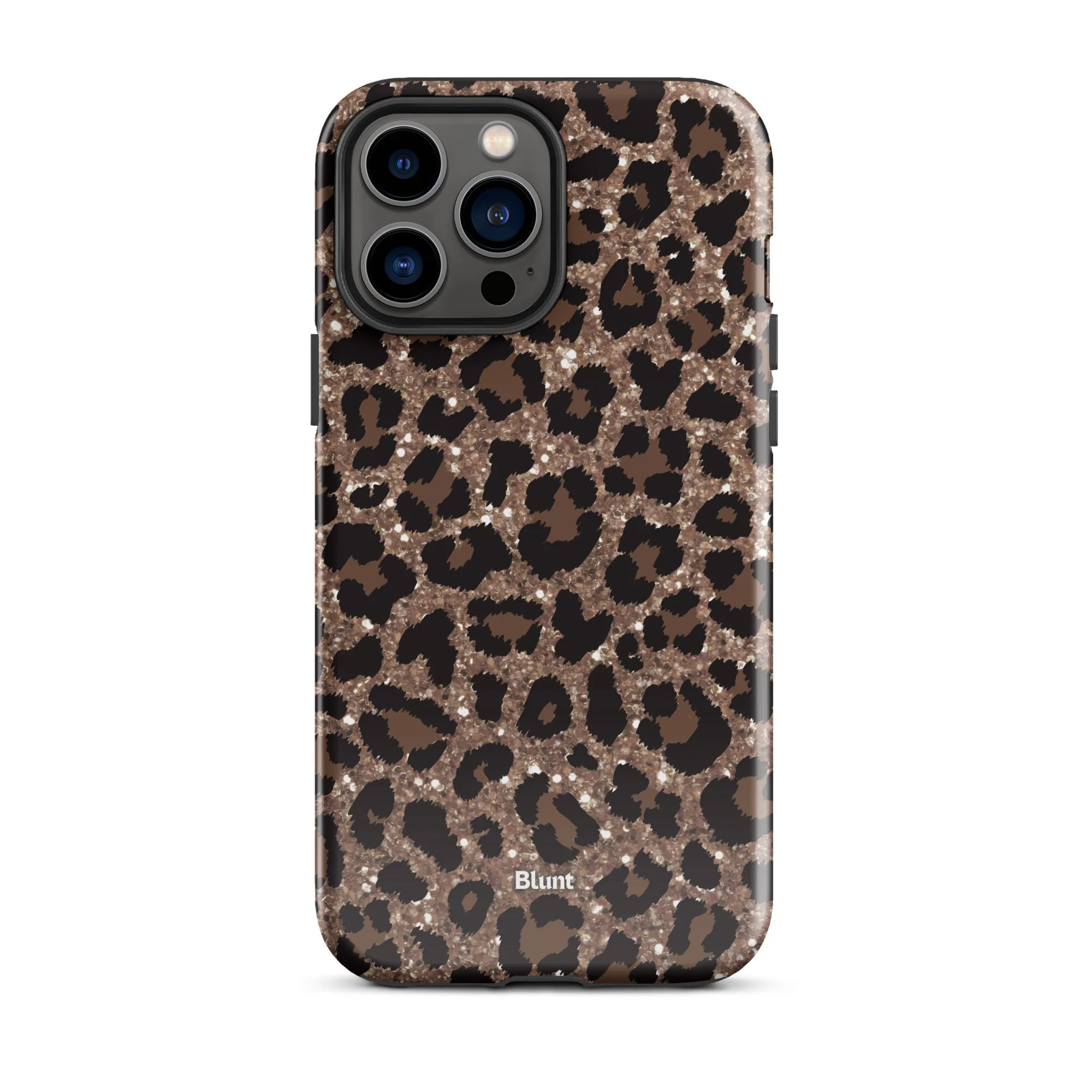 Feline iPhone Case - Image 15