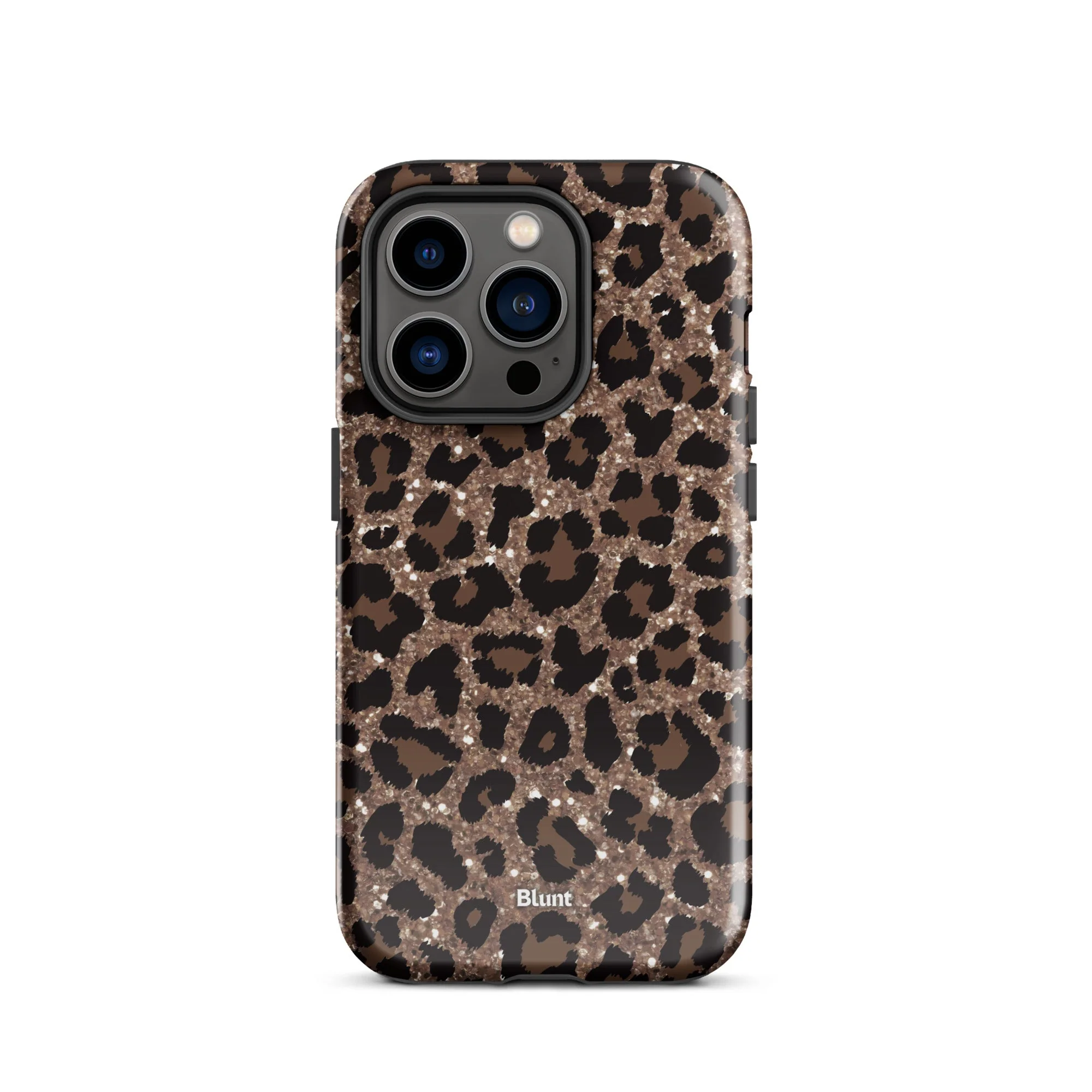 Feline iPhone Case - Image 18