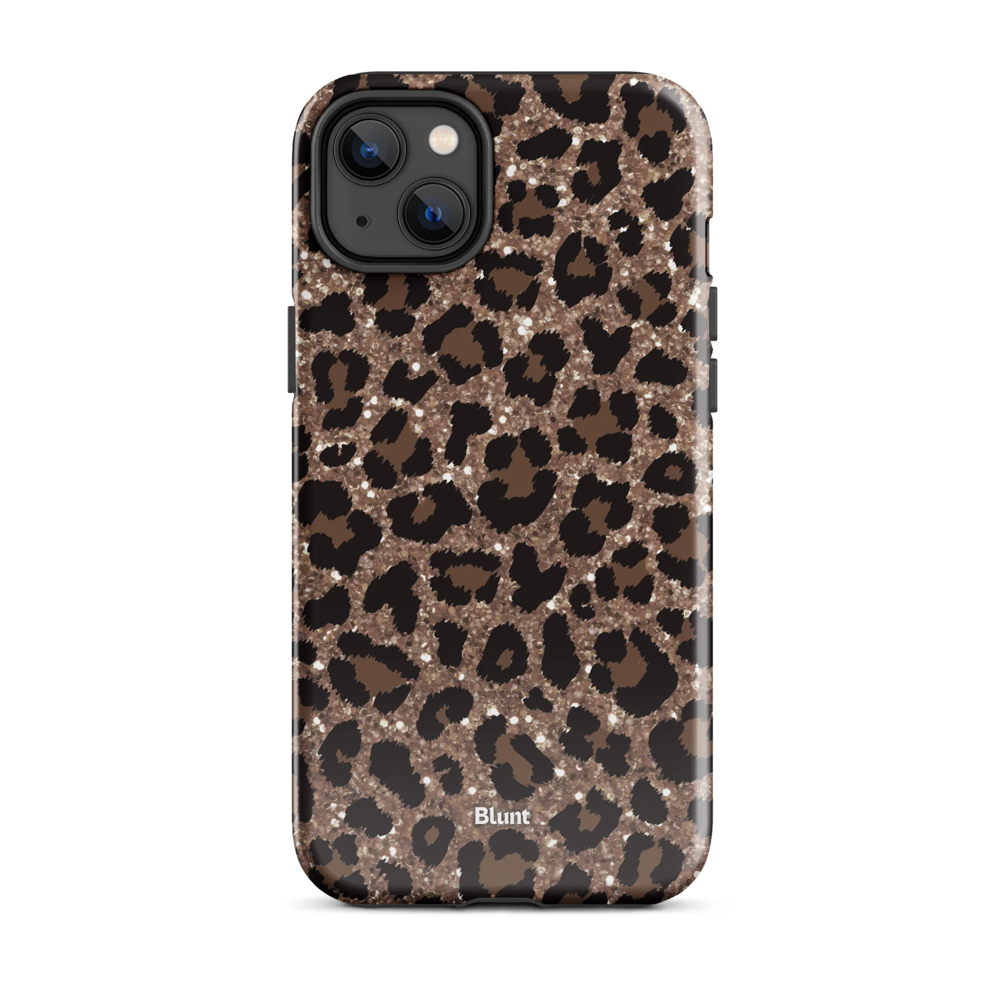 Feline iPhone Case - Image 33