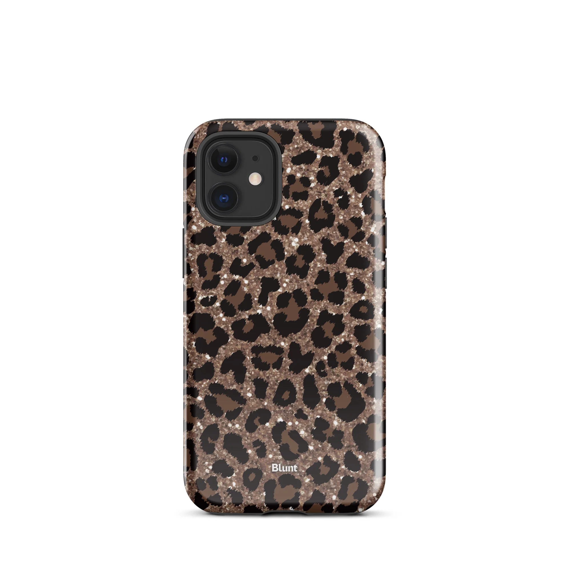 Feline iPhone Case - Image 41