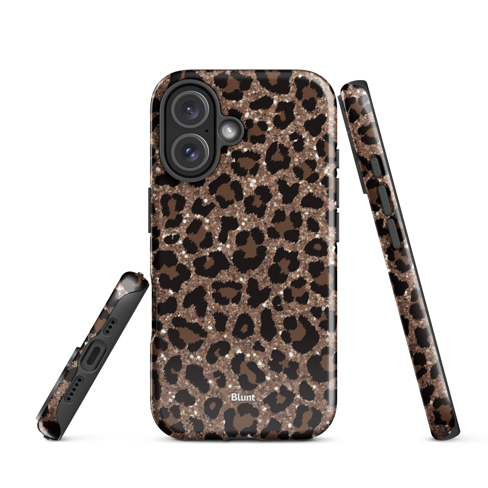 Feline iPhone Case - Image 45