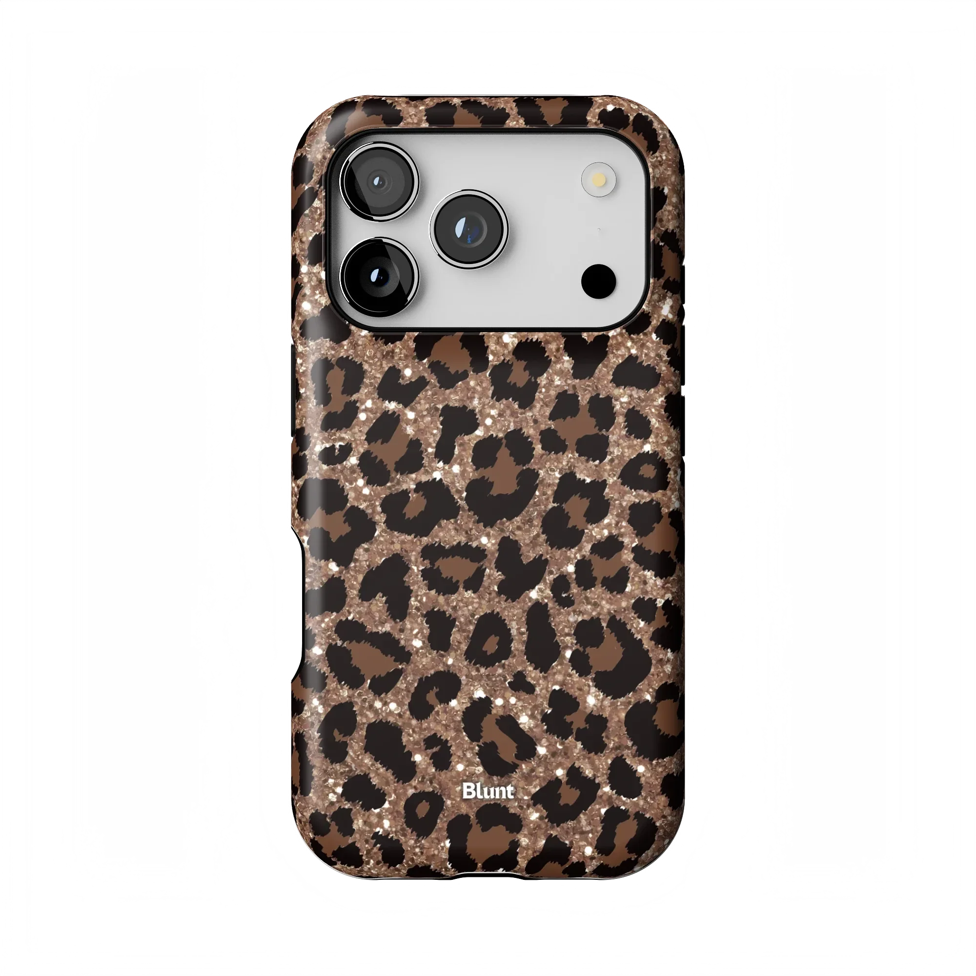 Feline iPhone Case - Image 49