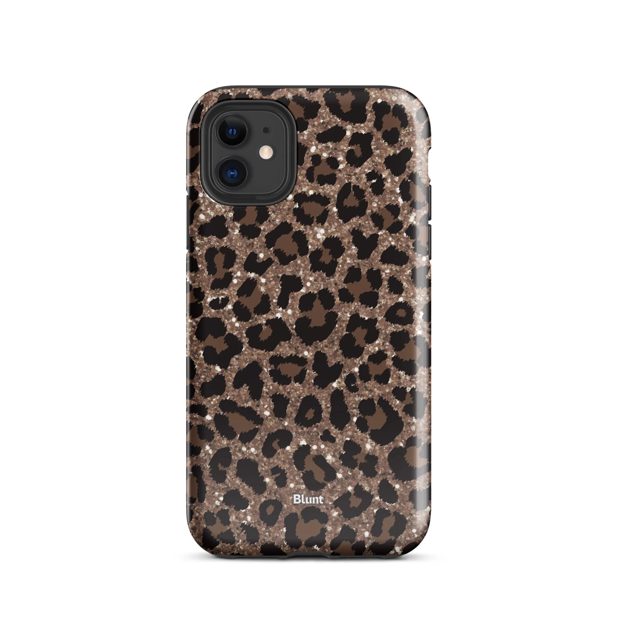 Feline iPhone Case - Image 5