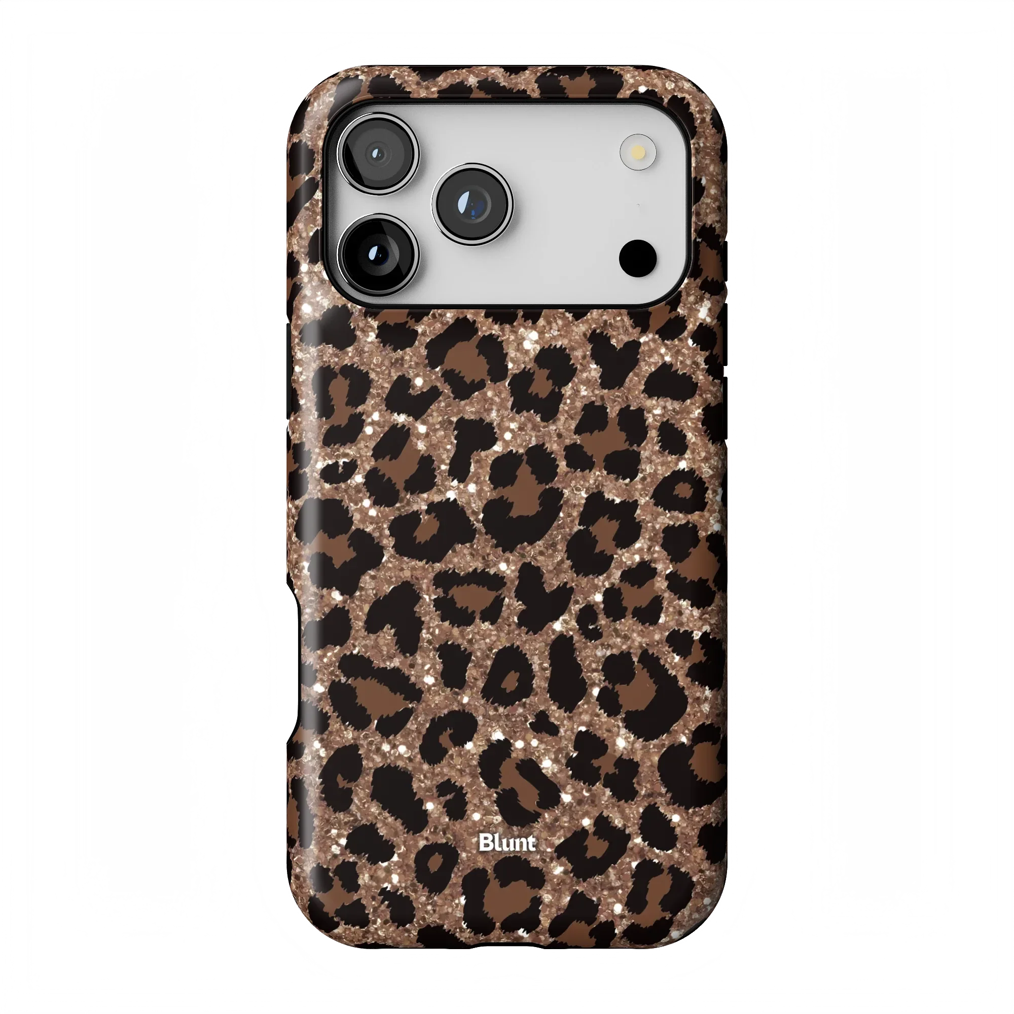 Feline iPhone Case - Image 50
