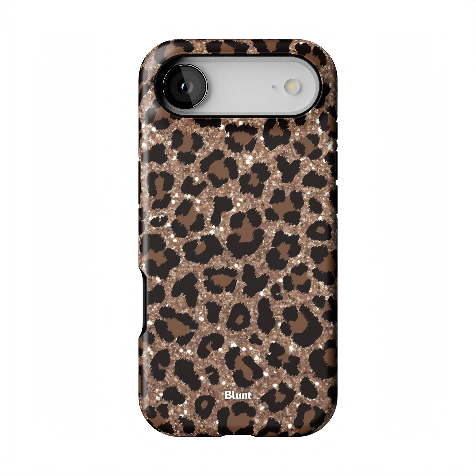 Feline iPhone Case - Image 51