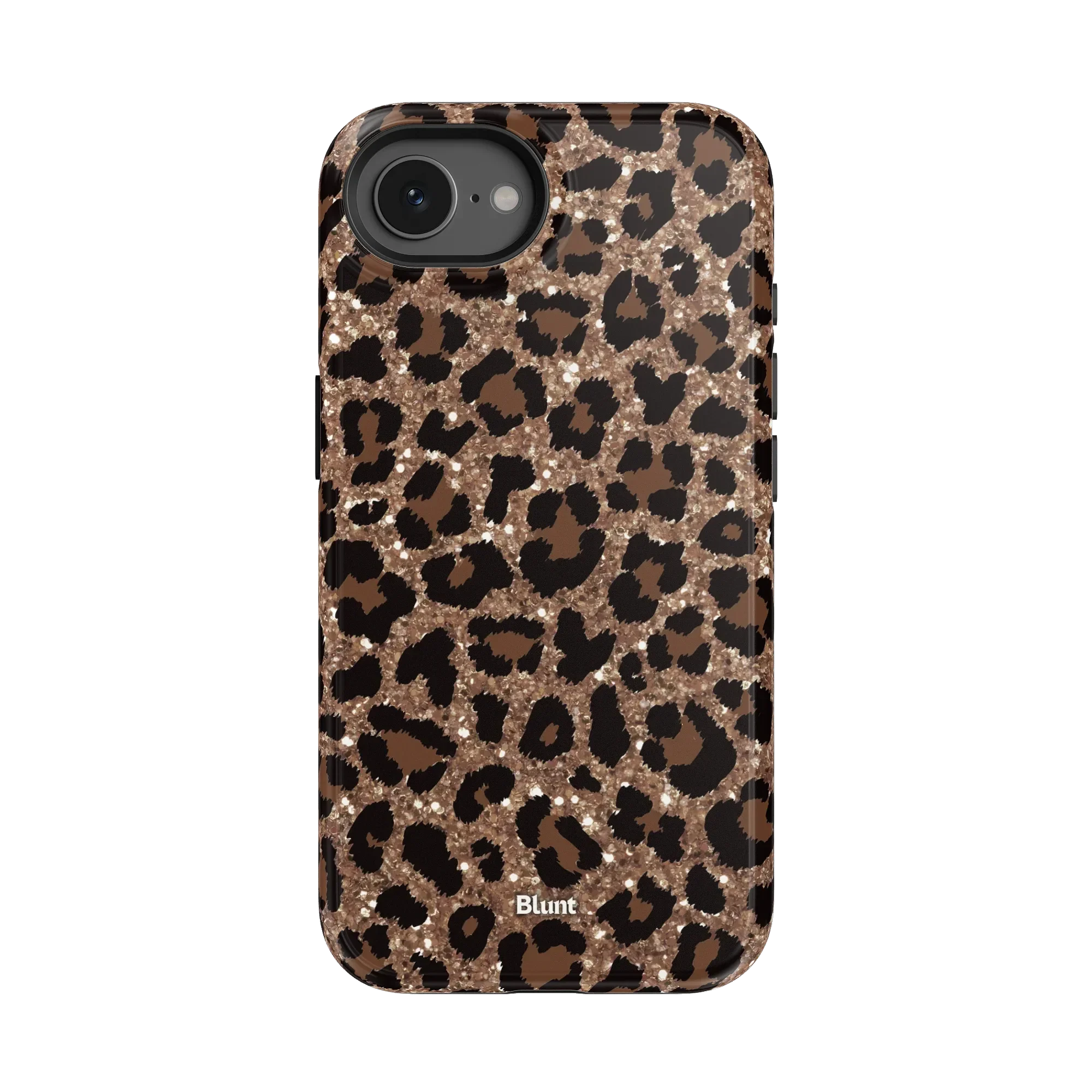 Feline iPhone Case - Image 52