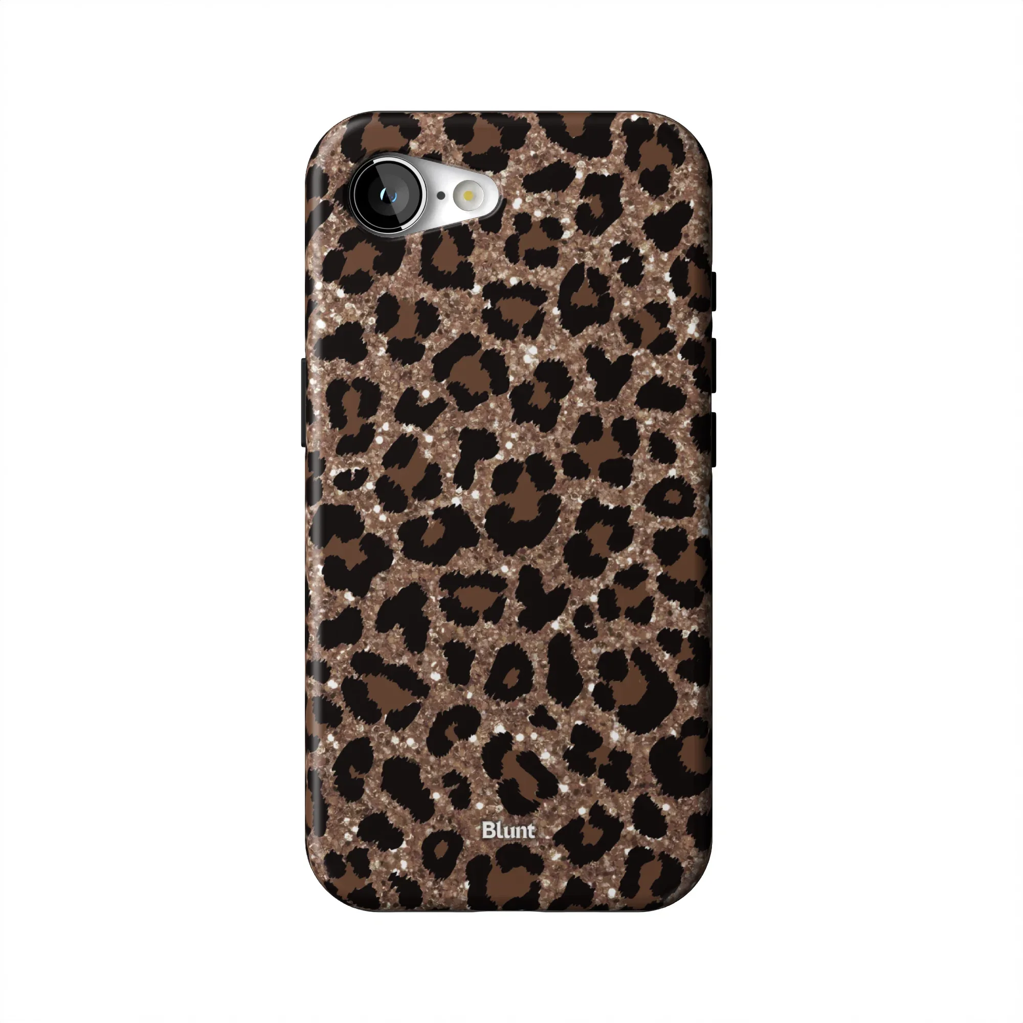 Feline iPhone Case - Image 53