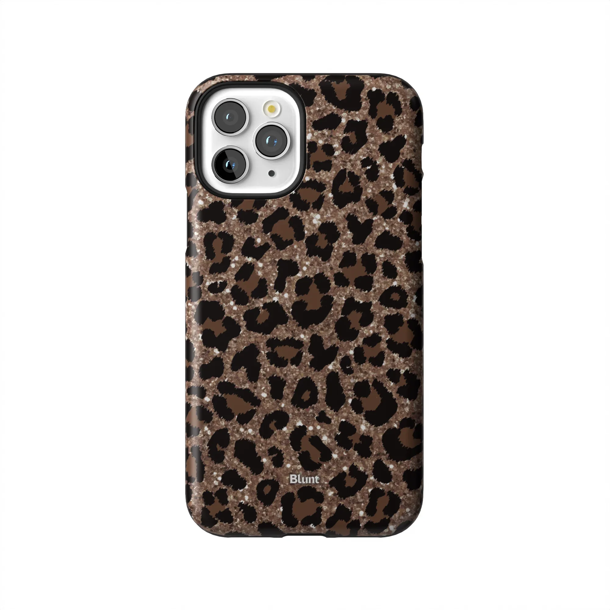 Feline iPhone Case - Image 56
