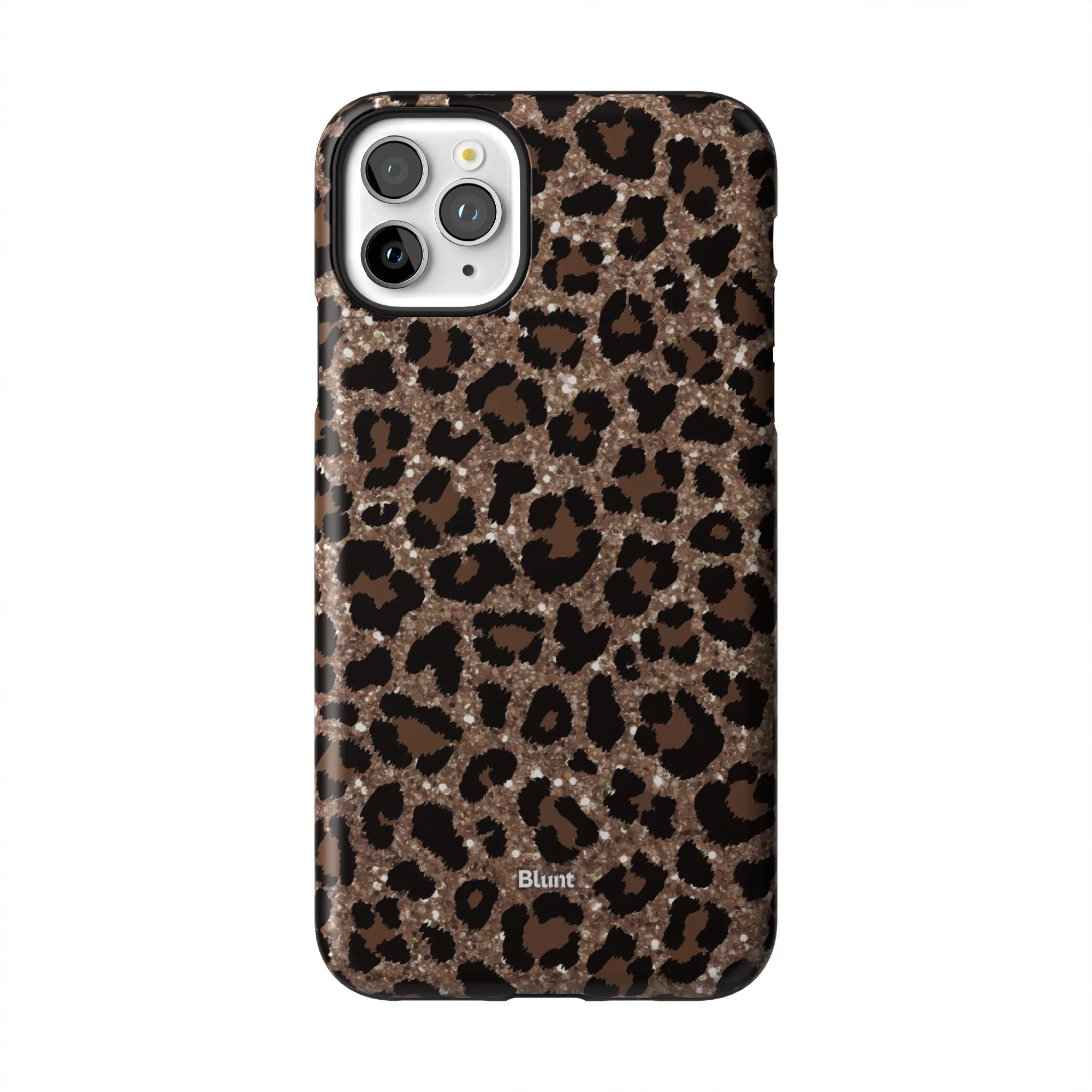 Feline iPhone Case - Image 57
