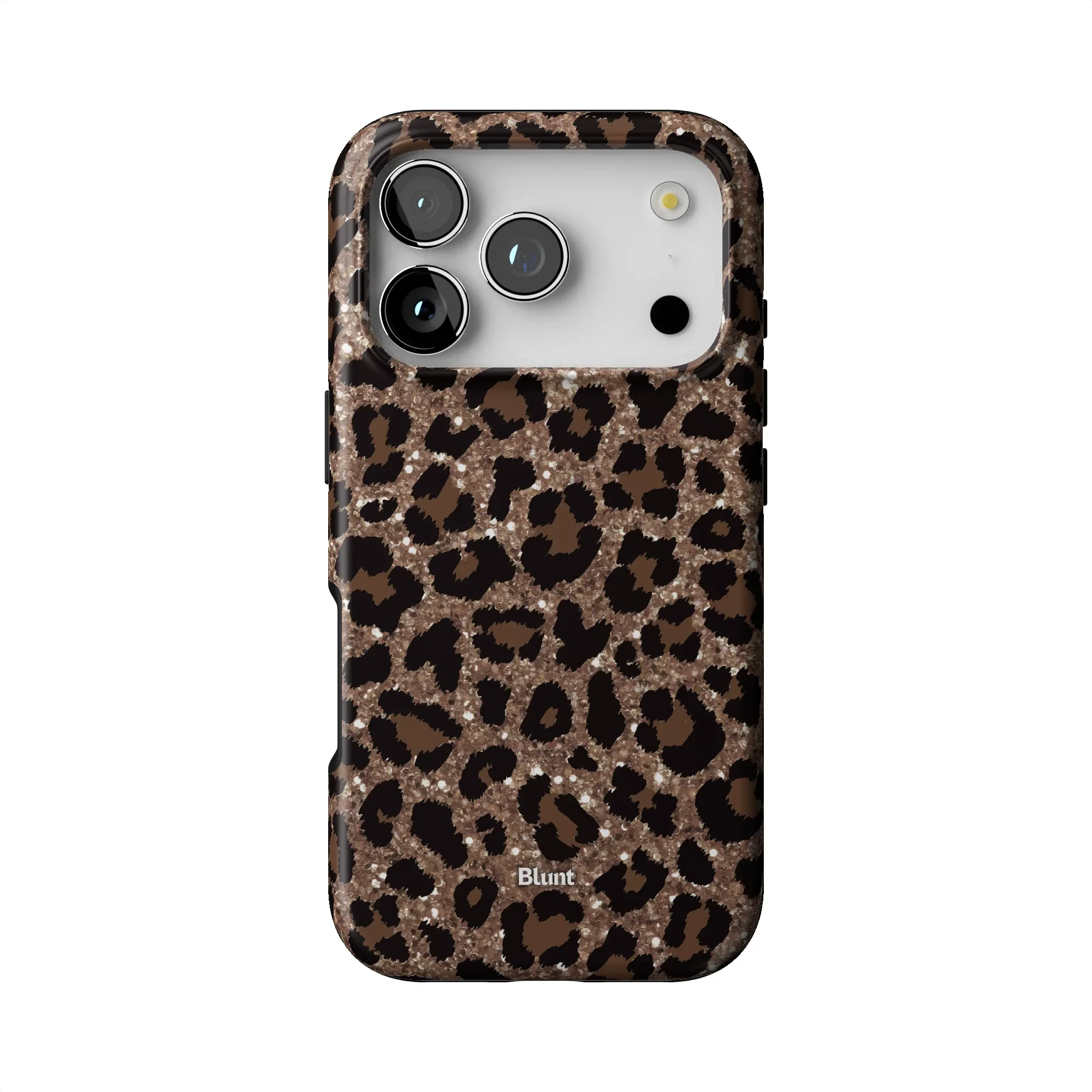 Feline iPhone Case - Image 59