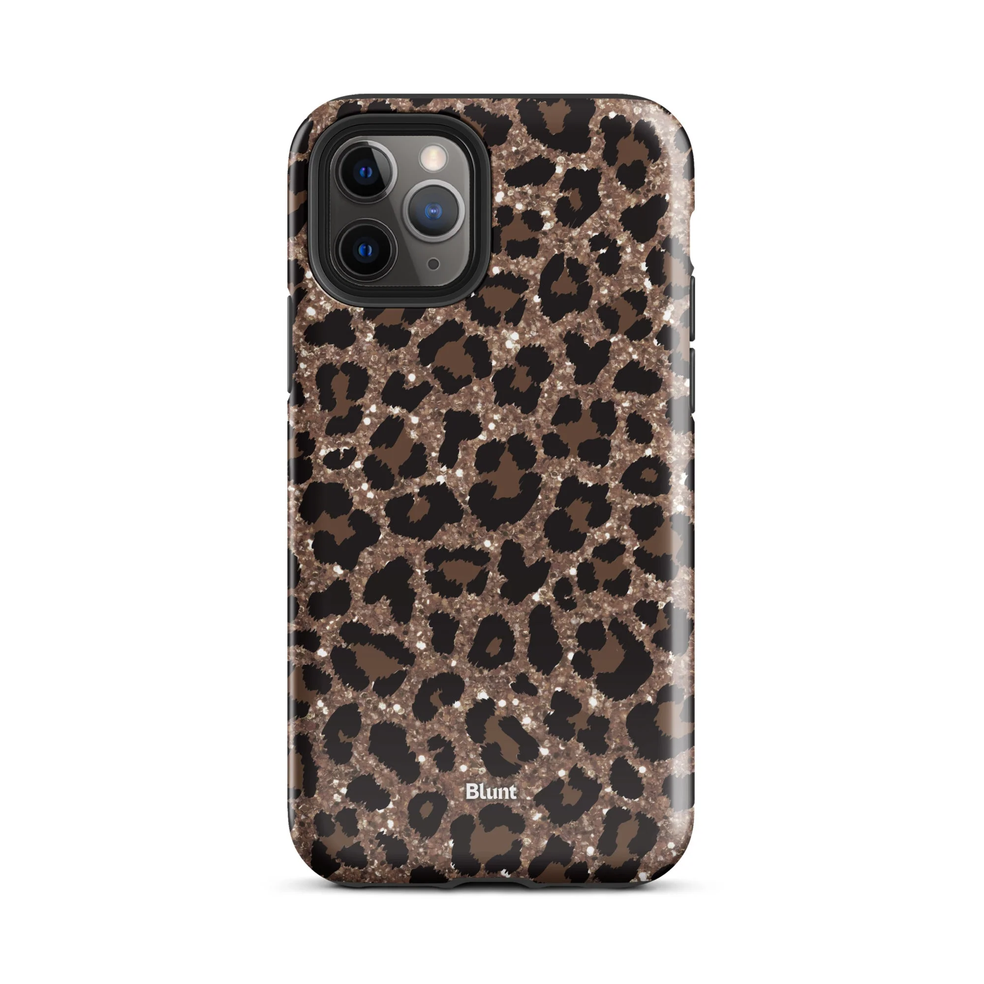 Feline iPhone Case - Image 6