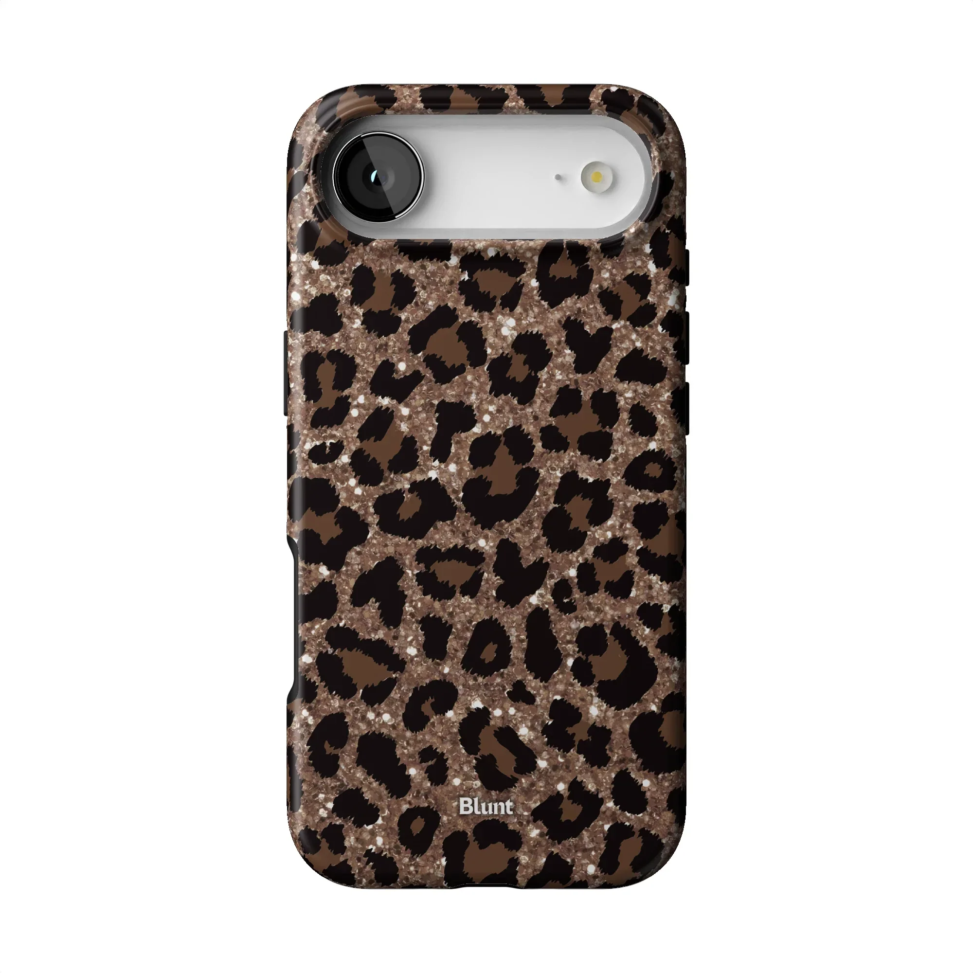 Feline iPhone Case - Image 61