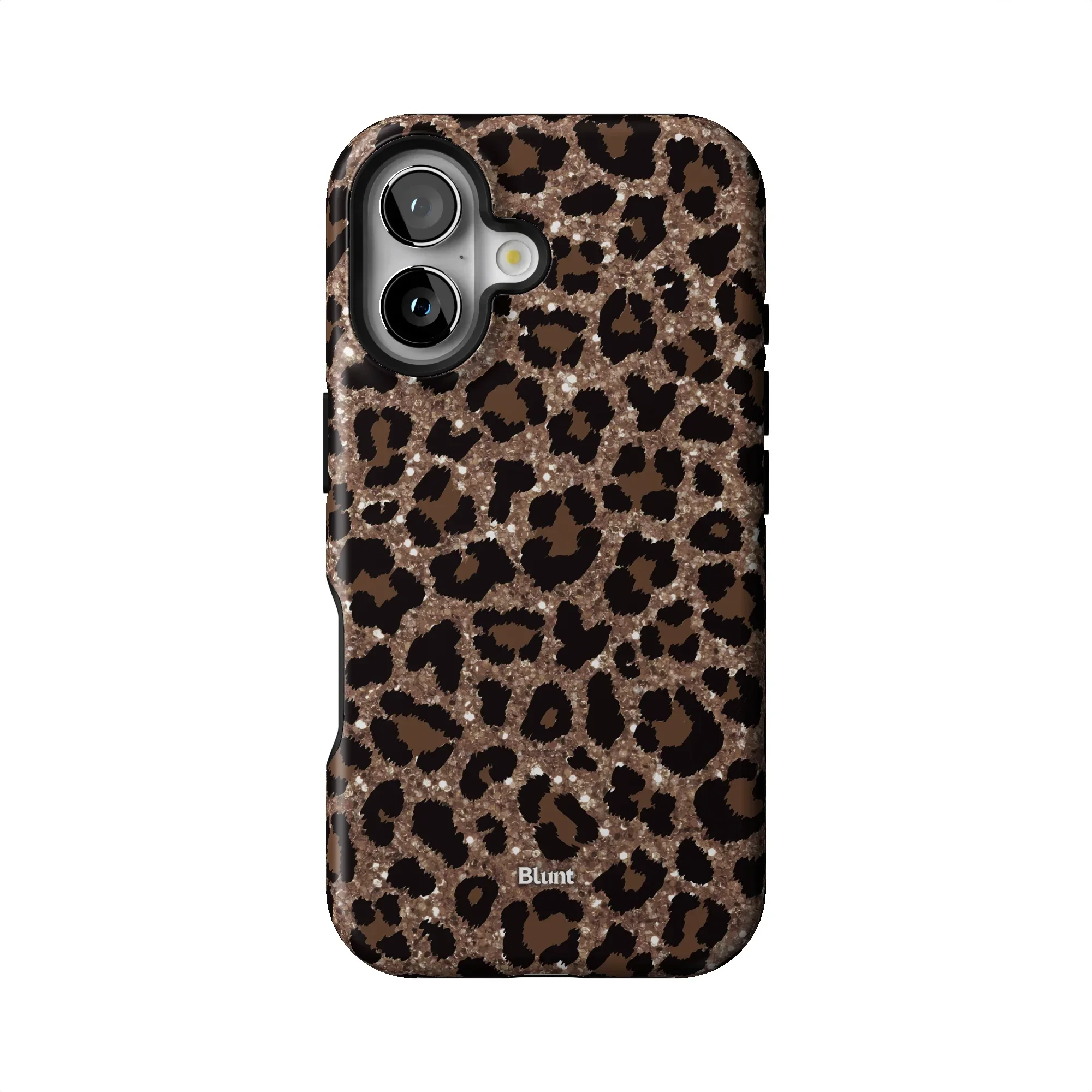 Feline iPhone Case - Image 62