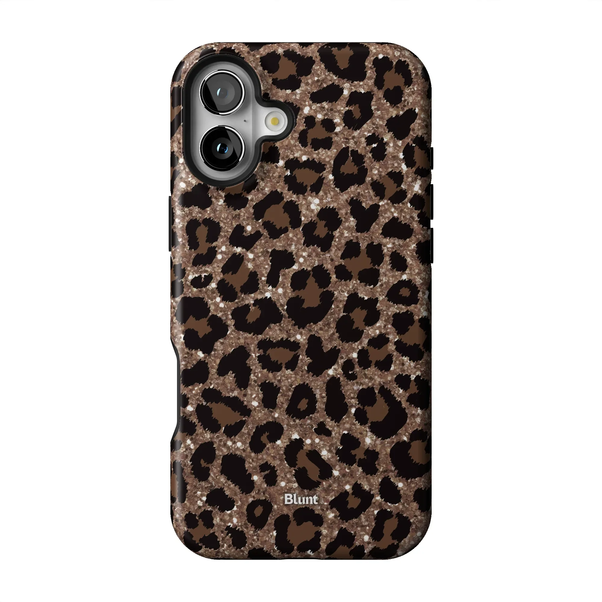 Feline iPhone Case - Image 65
