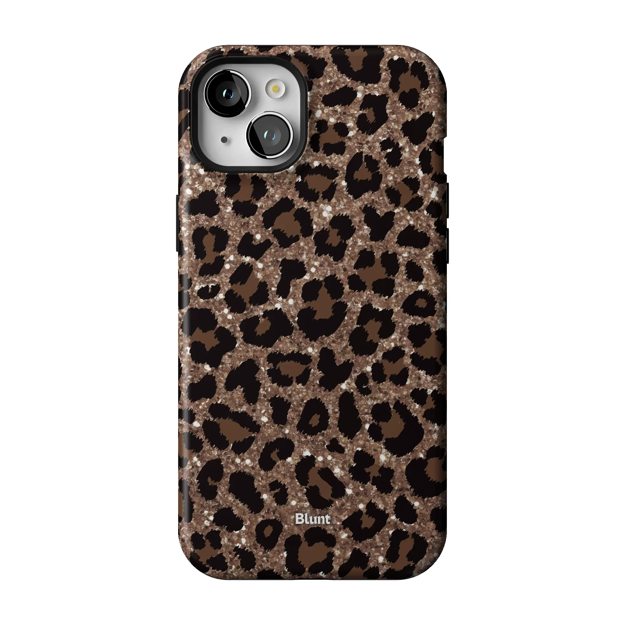 Feline iPhone Case - Image 69