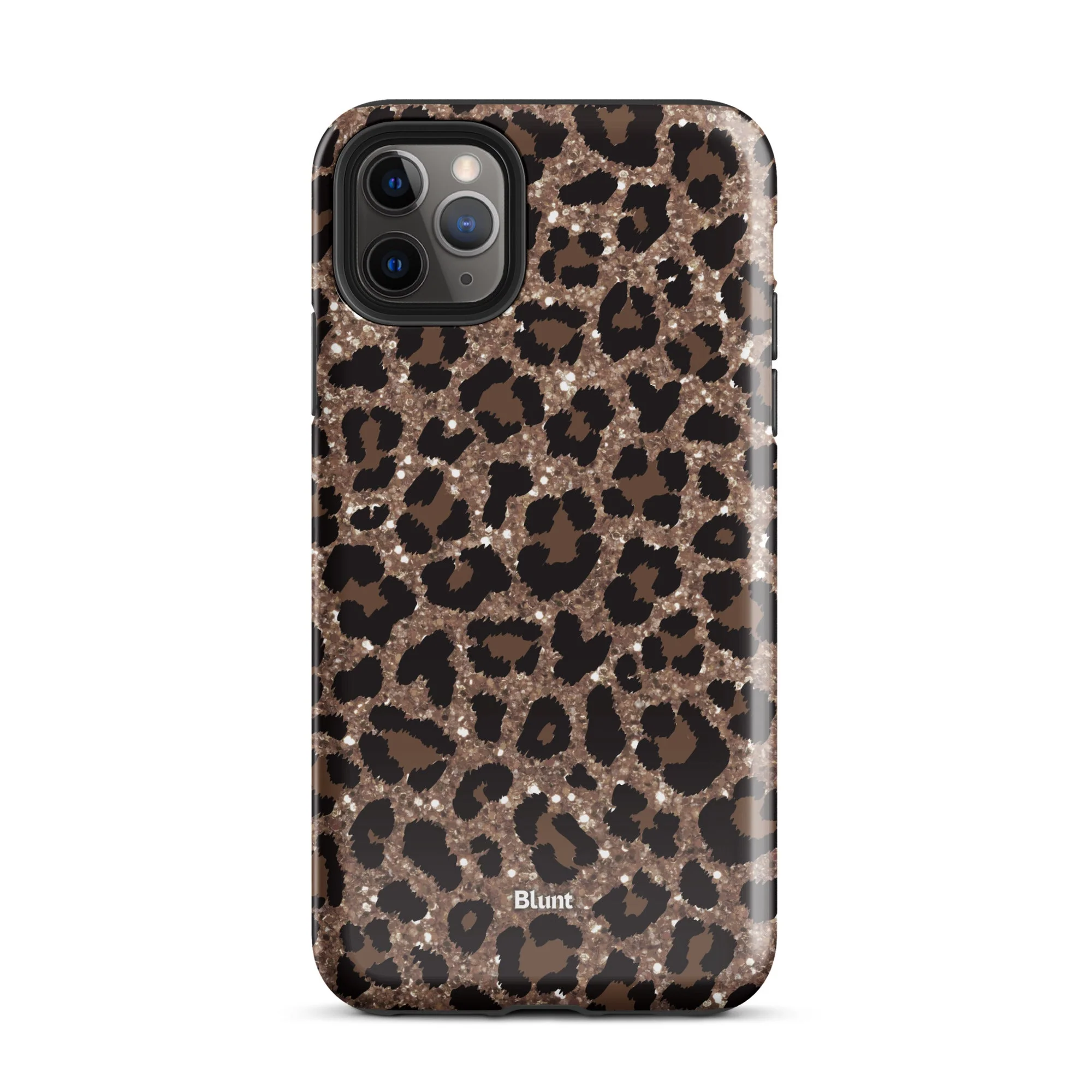 Feline iPhone Case - Image 7