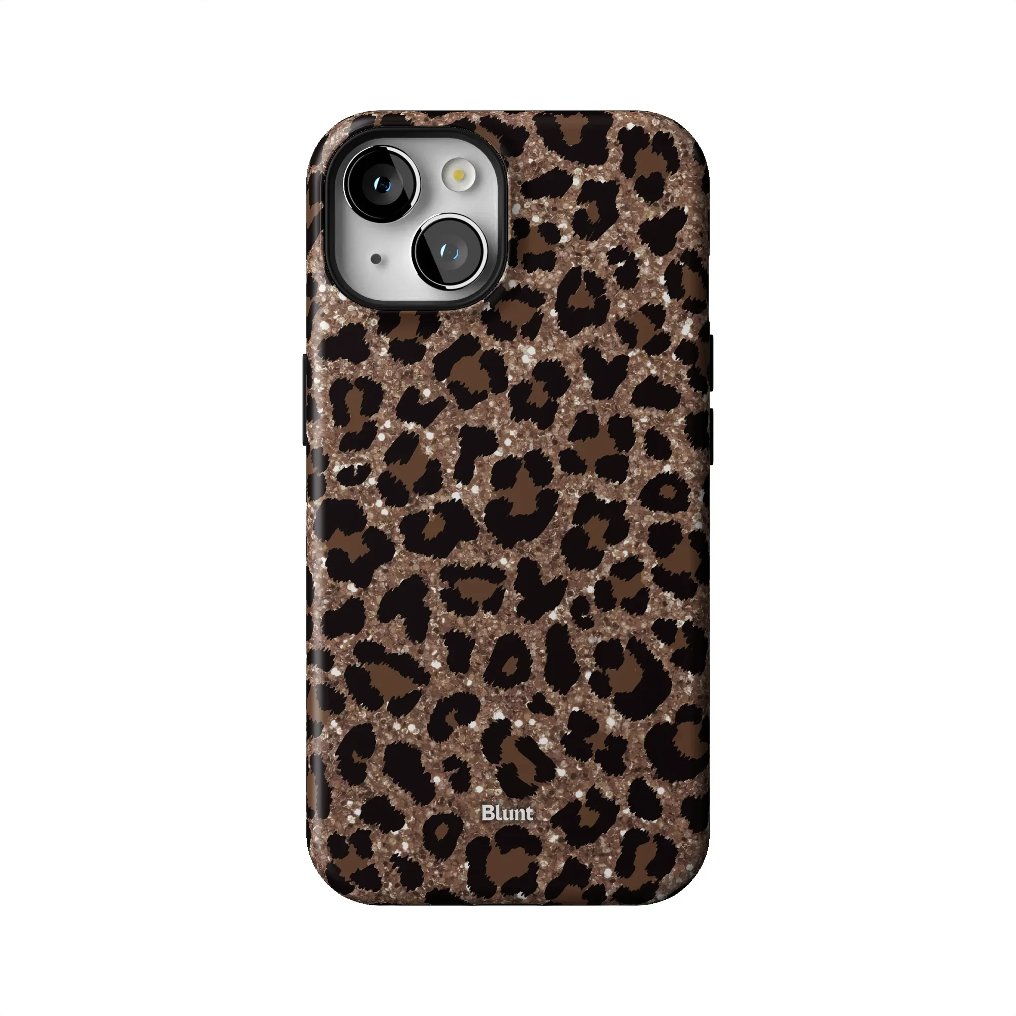 Feline iPhone Case - Image 70