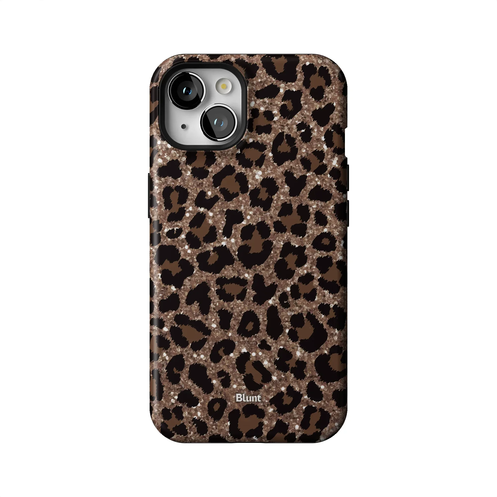 Feline iPhone Case - Image 74