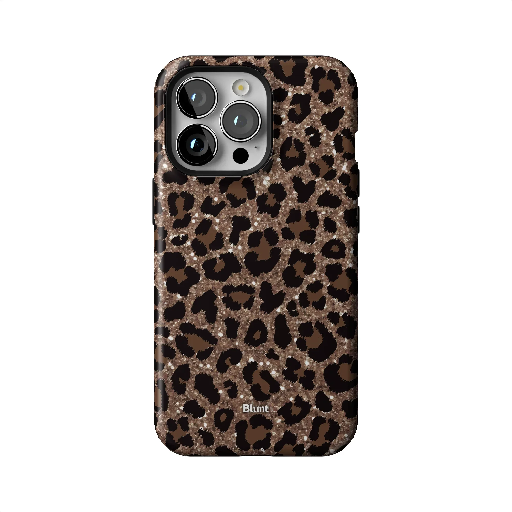 Feline iPhone Case - Image 75